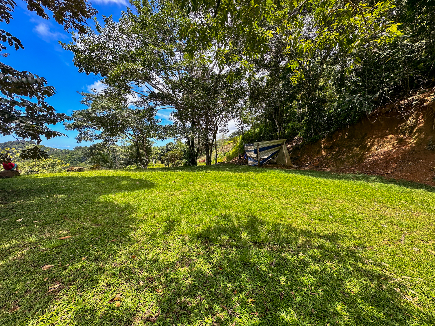 0 bed Land For Sale in Ojochal, Puntarenas - thumb 25