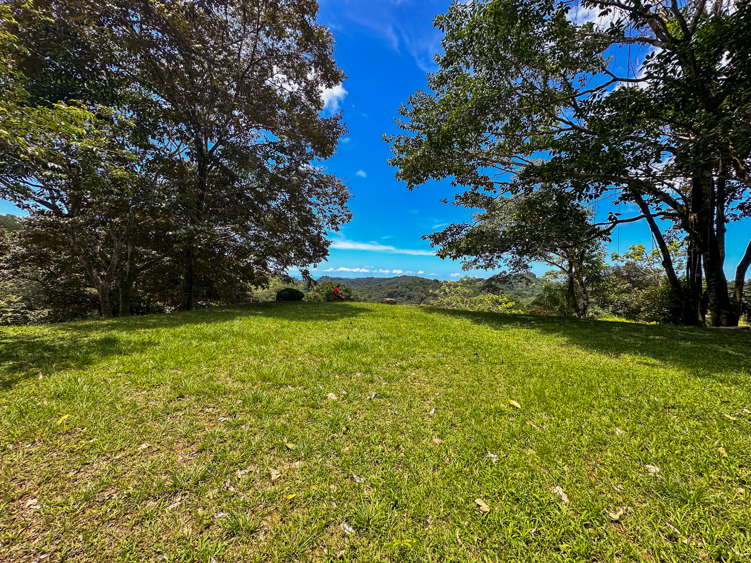 0 bed Land For Sale in Ojochal, Puntarenas - thumb 1