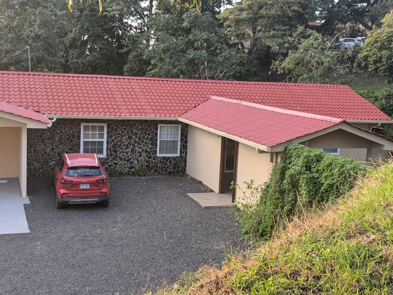 3 bed Single Family Homes For Sale in Playa Panama, Guanacaste - 1