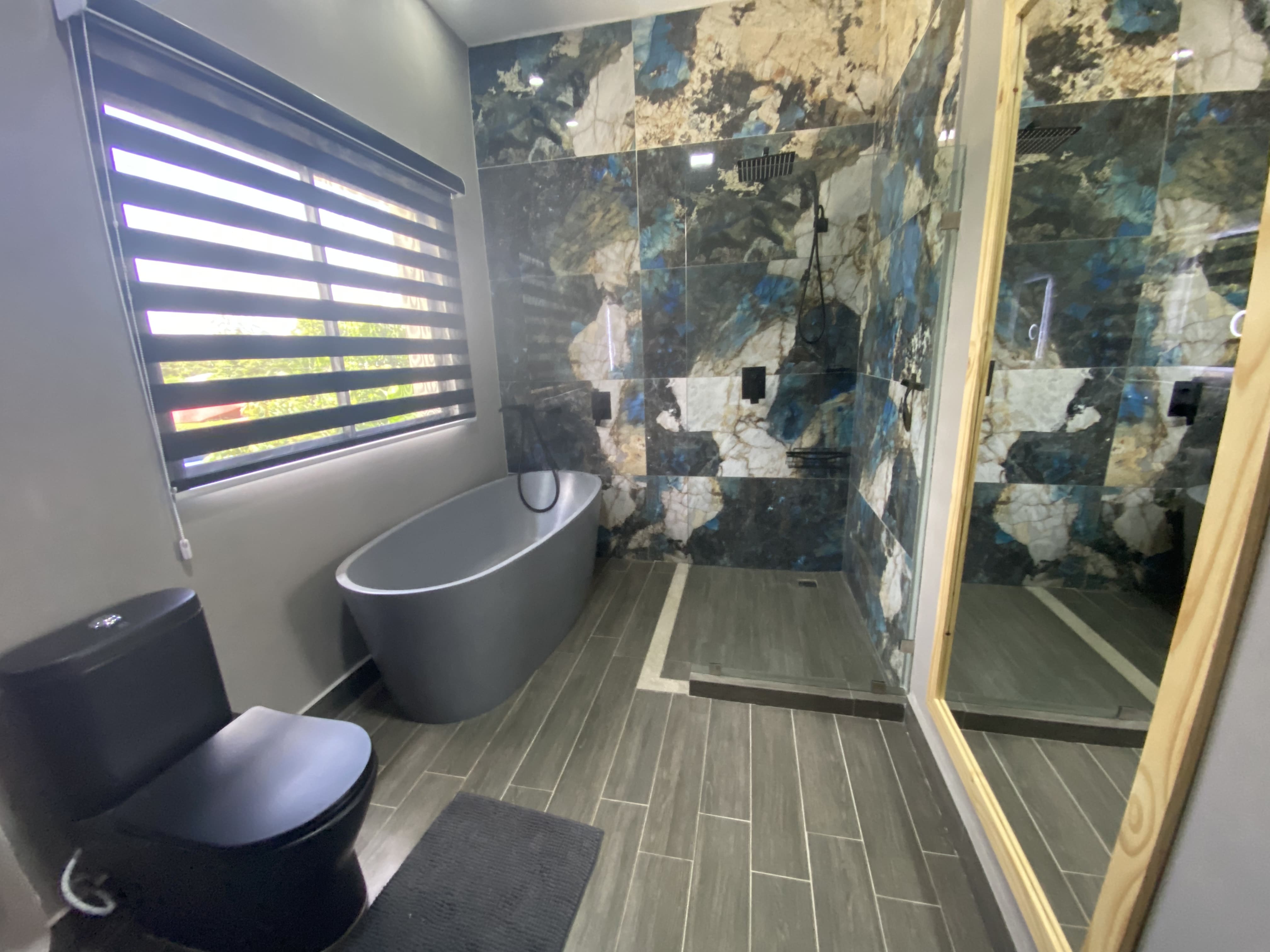 3 bed Single Family Homes For Sale in Ojochal, Puntarenas - thumb 28