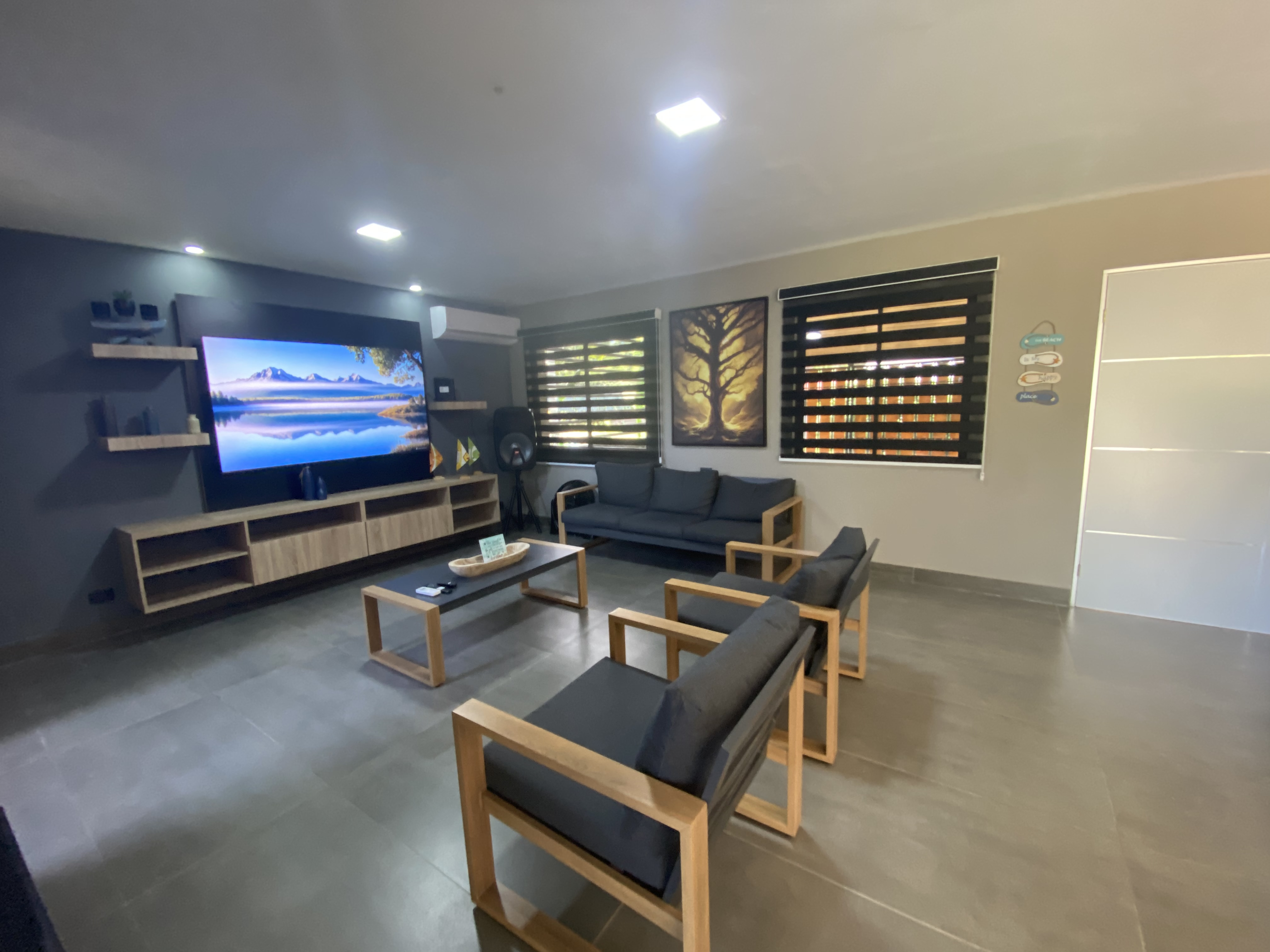 3 bed Single Family Homes For Sale in Ojochal, Puntarenas - thumb 20