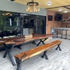  - Newly Built Modern 3-Bedroom Home with Pool for Sale in Ojochal Costa Rica