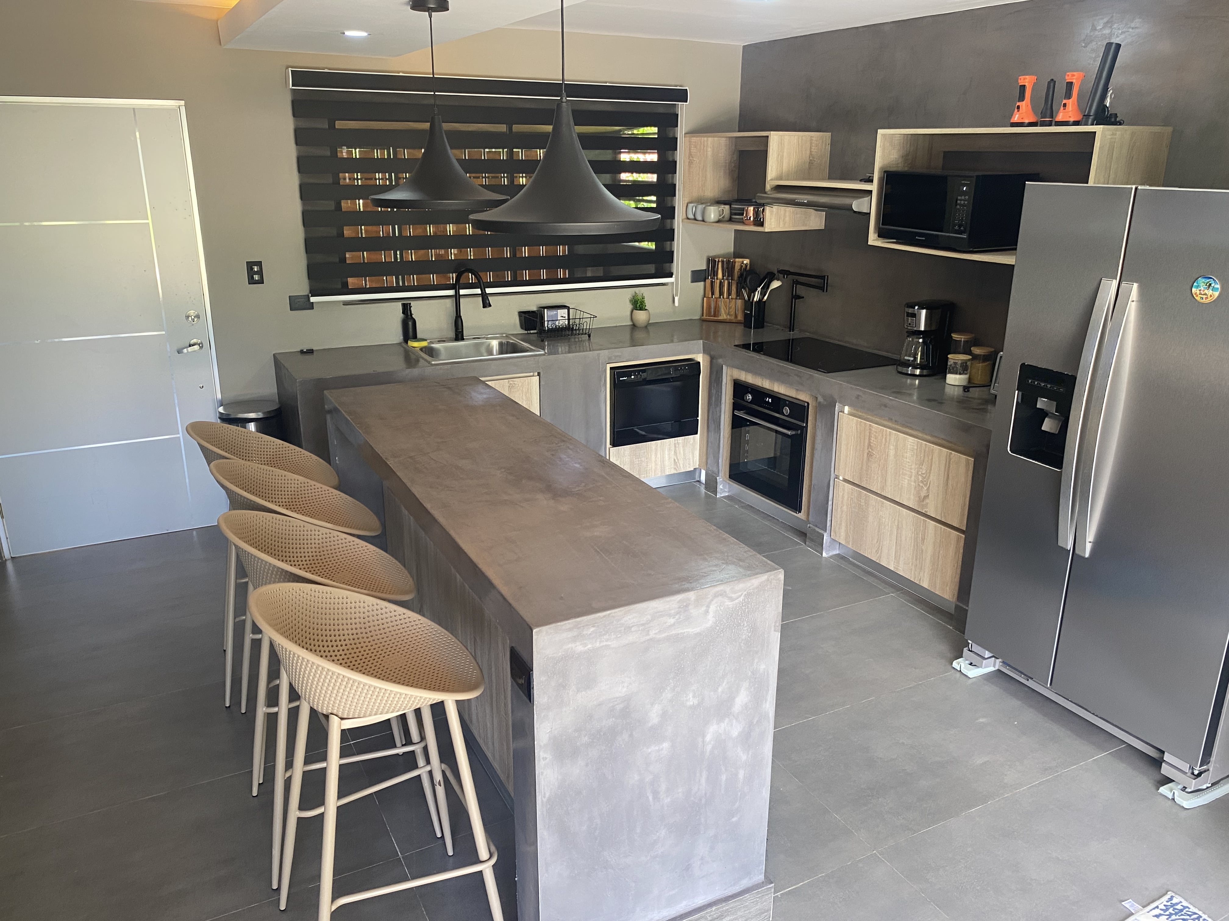 3 bed Single Family Homes For Sale in Ojochal, Puntarenas - thumb 23