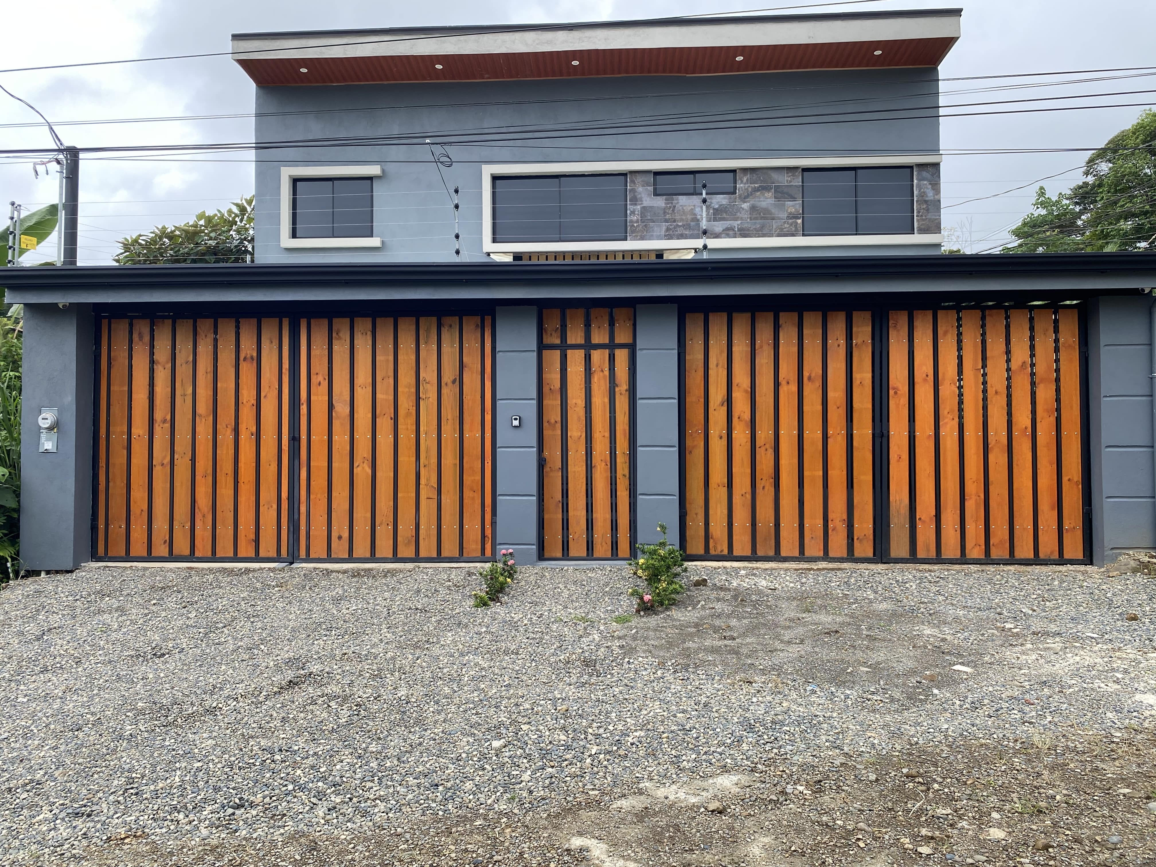 3 bed Single Family Homes For Sale in Ojochal, Puntarenas - thumb 5