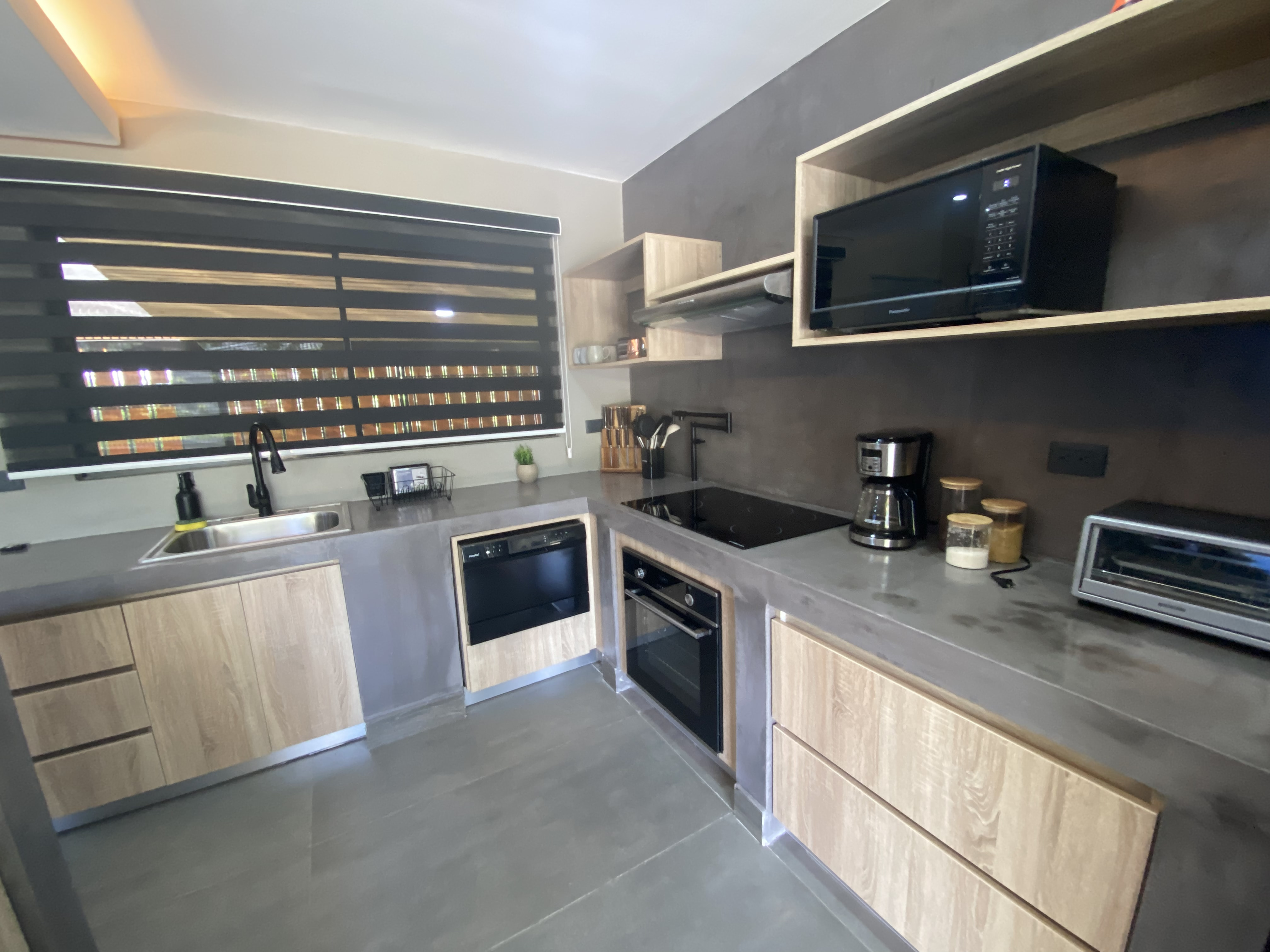 3 bed Single Family Homes For Sale in Ojochal, Puntarenas - thumb 24