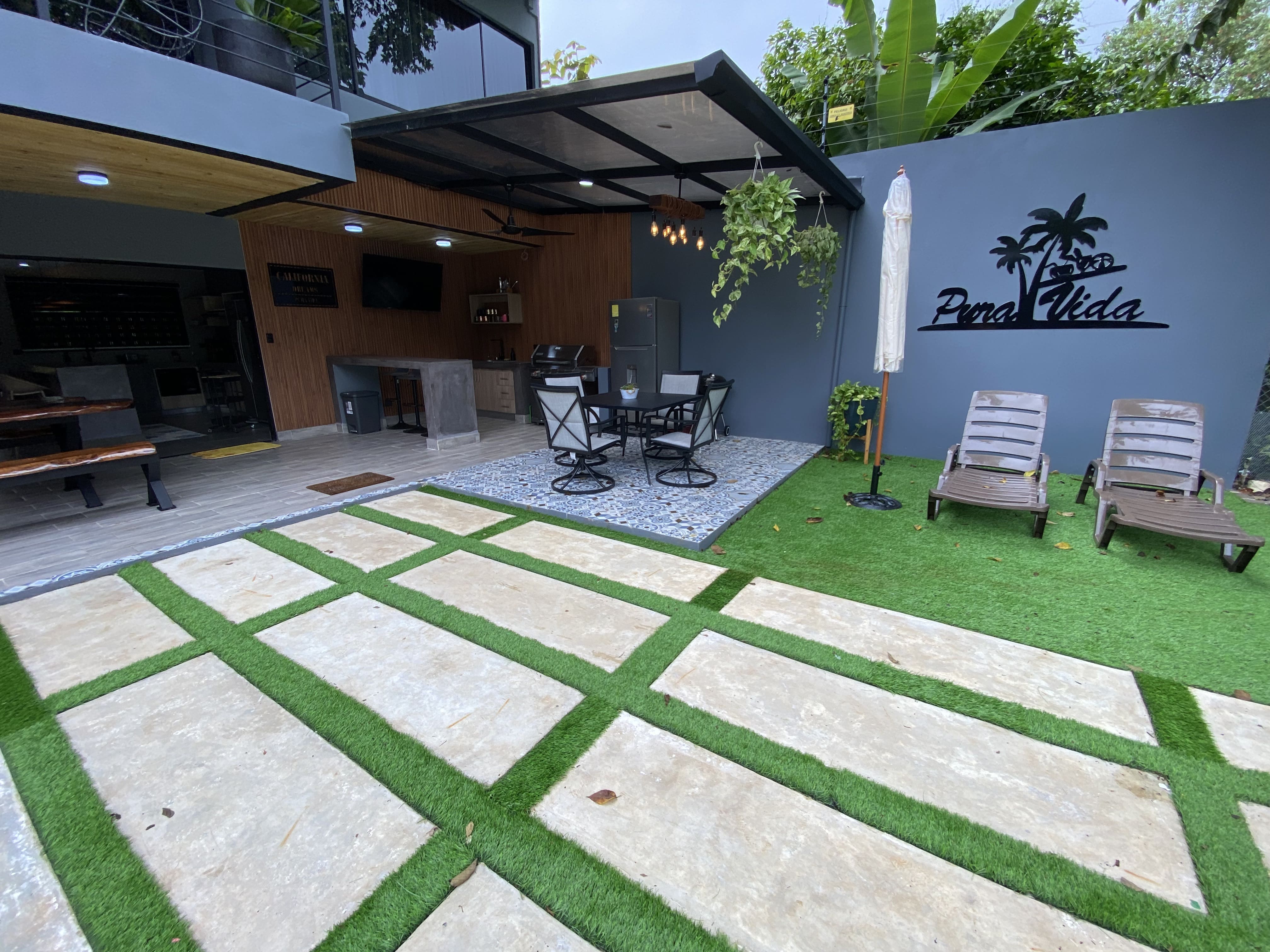 3 bed Single Family Homes For Sale in Ojochal, Puntarenas - thumb 9