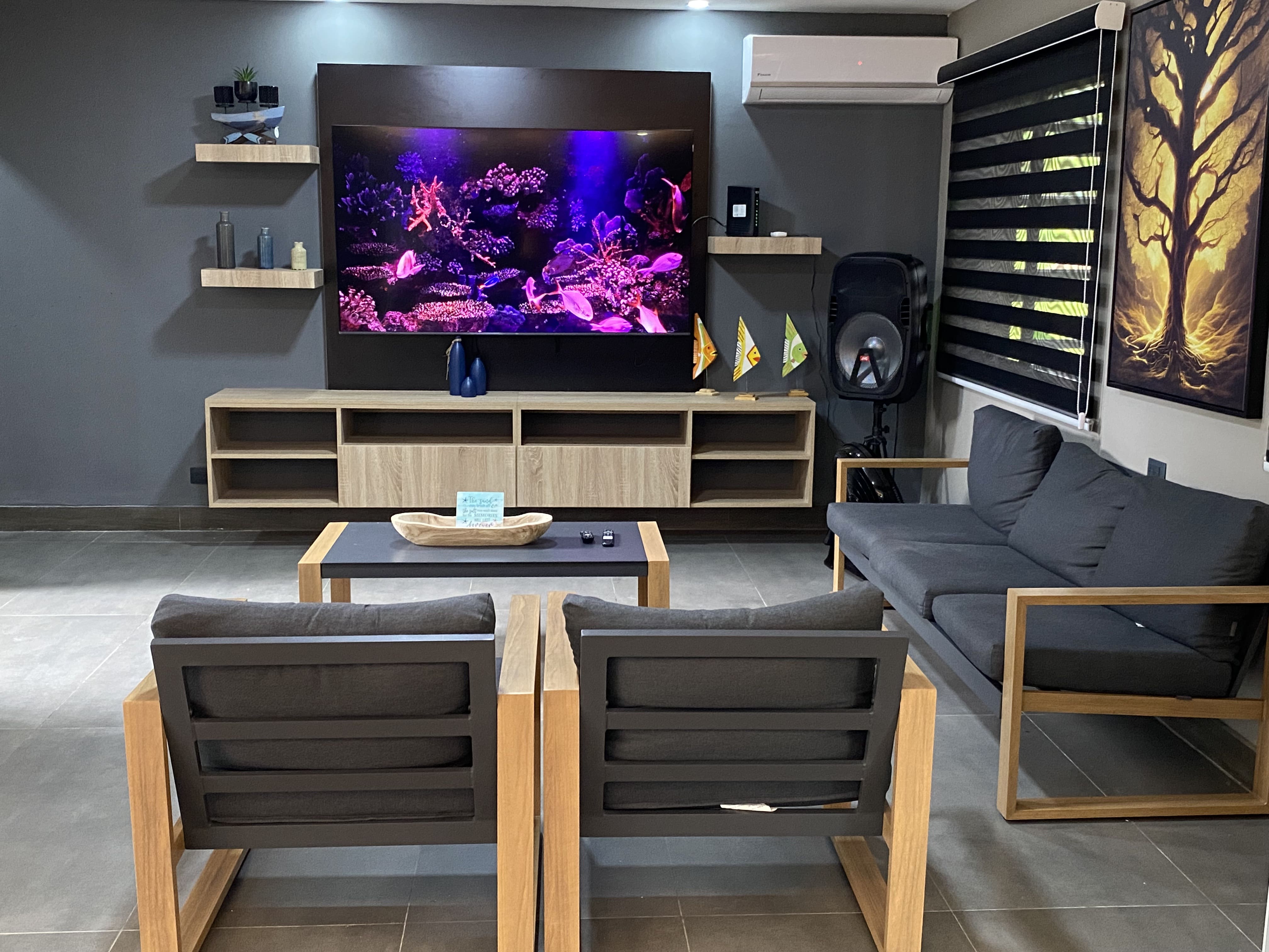 3 bed Single Family Homes For Sale in Ojochal, Puntarenas - thumb 17