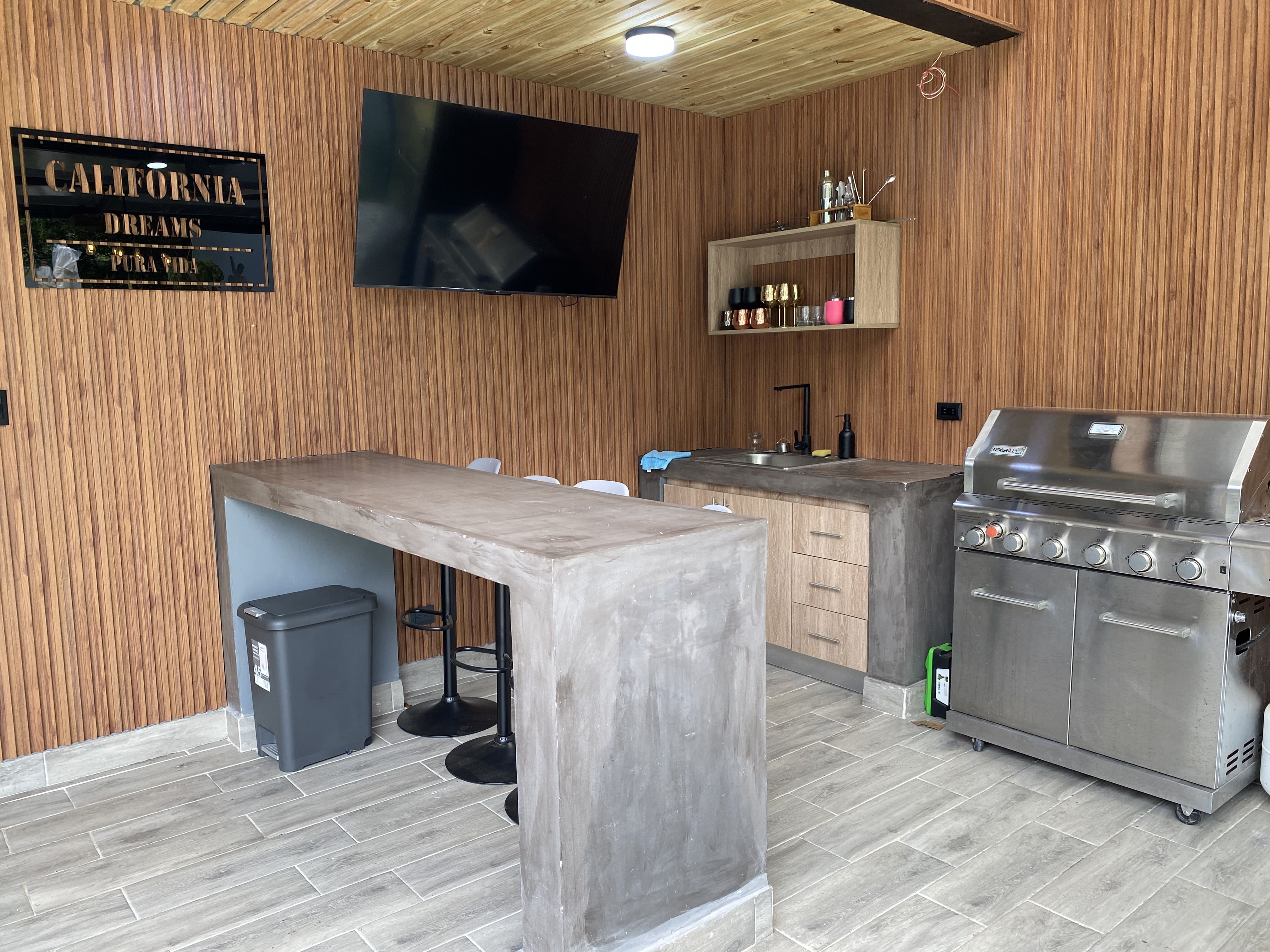 3 bed Single Family Homes For Sale in Ojochal, Puntarenas - thumb 16