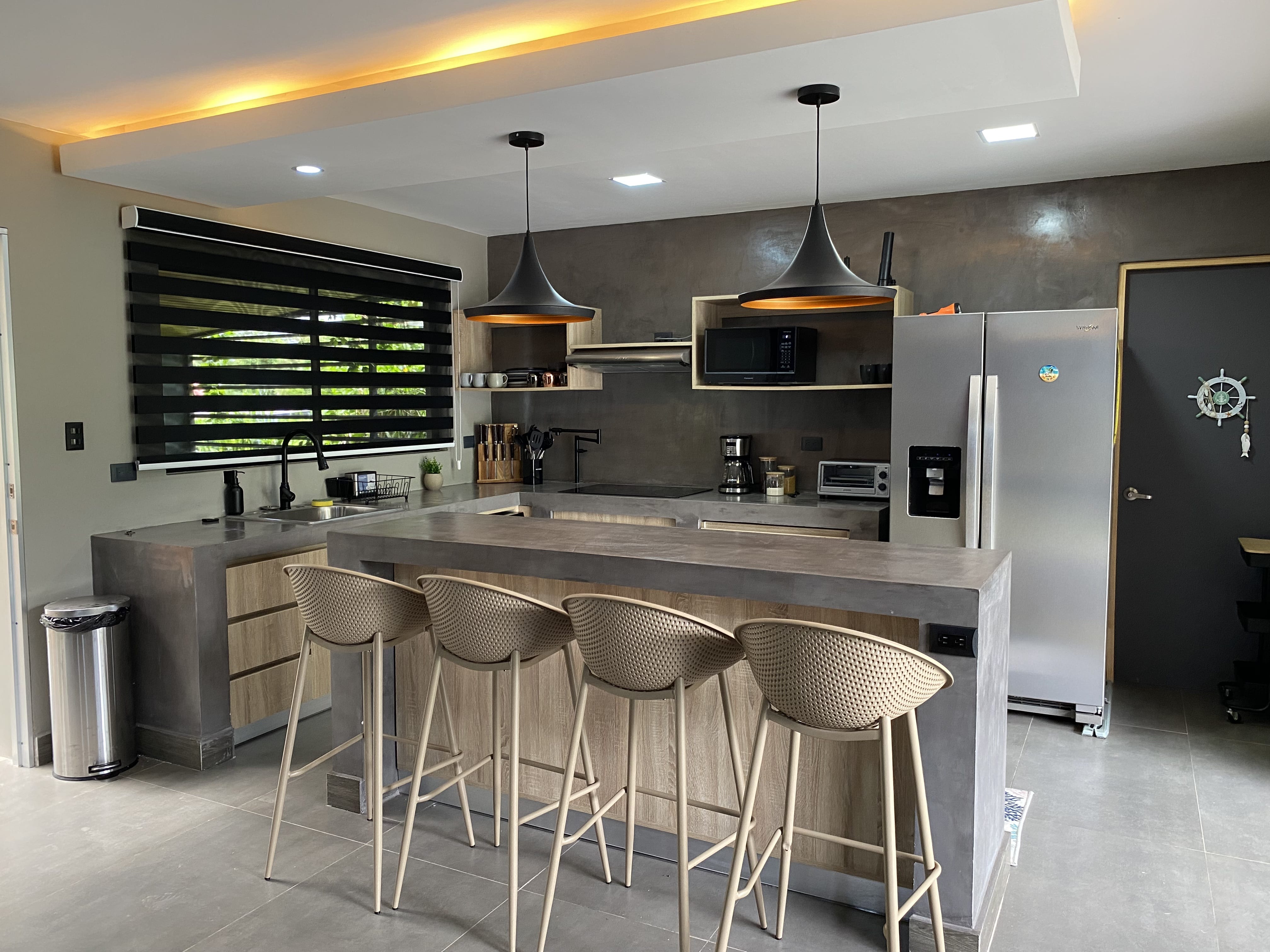 3 bed Single Family Homes For Sale in Ojochal, Puntarenas - thumb 14