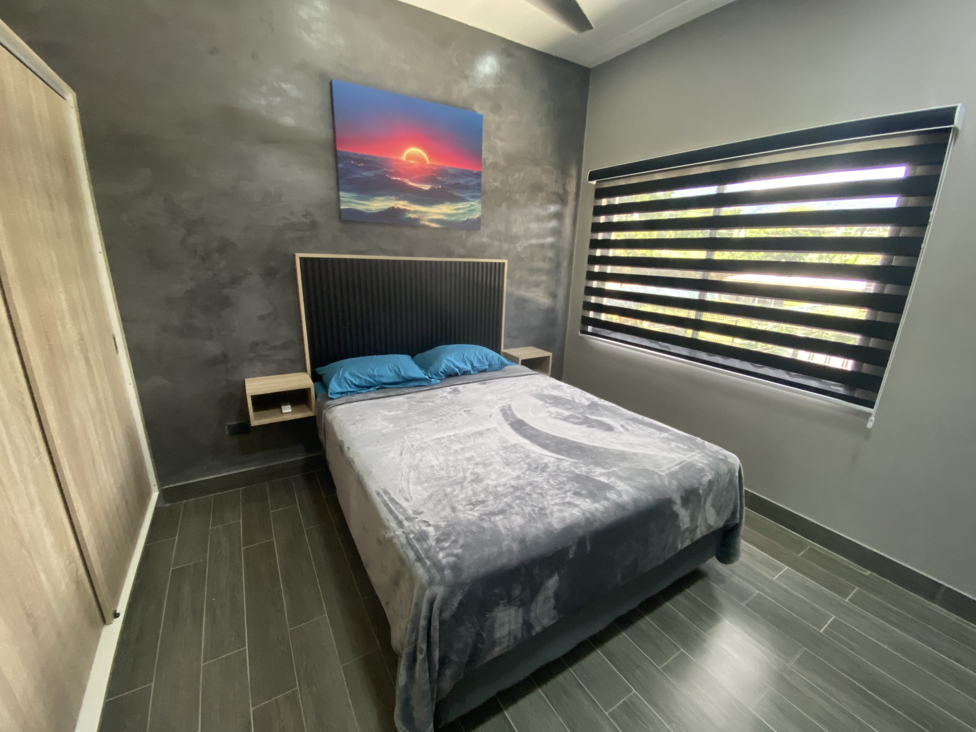 3 bed Single Family Homes For Sale in Ojochal, Puntarenas - thumb 26