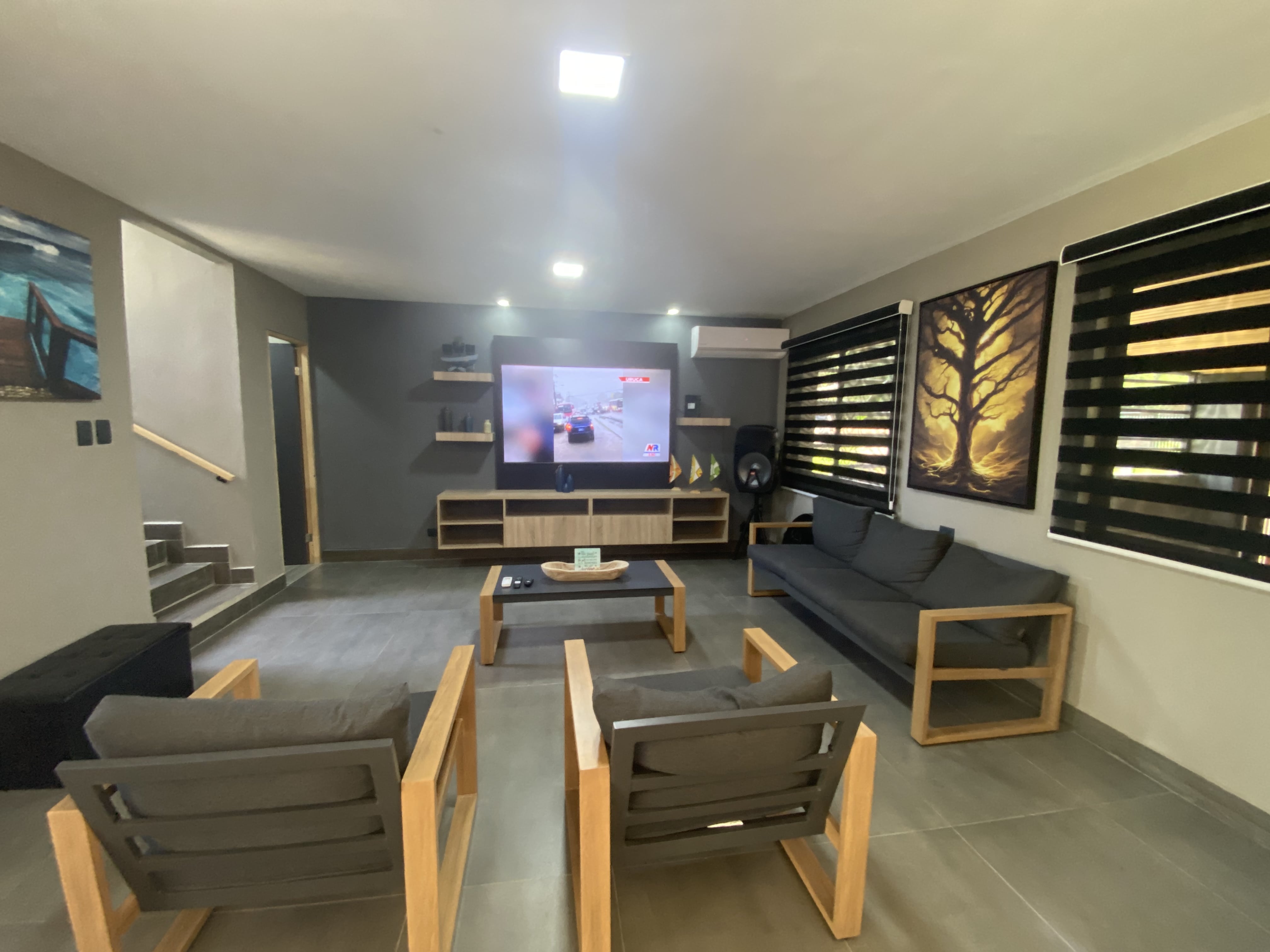 3 bed Single Family Homes For Sale in Ojochal, Puntarenas - thumb 19