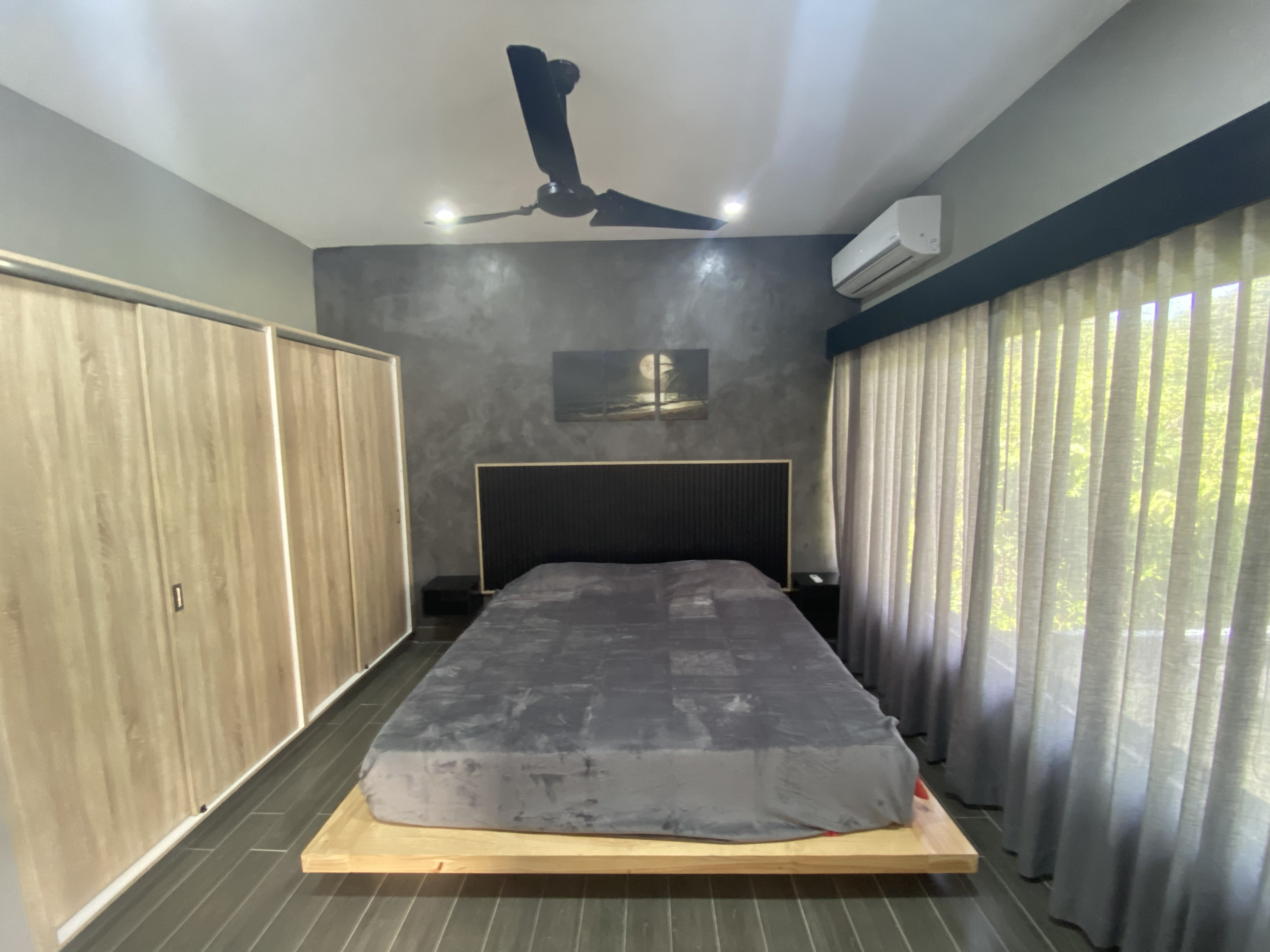 3 bed Single Family Homes For Sale in Ojochal, Puntarenas - thumb 27