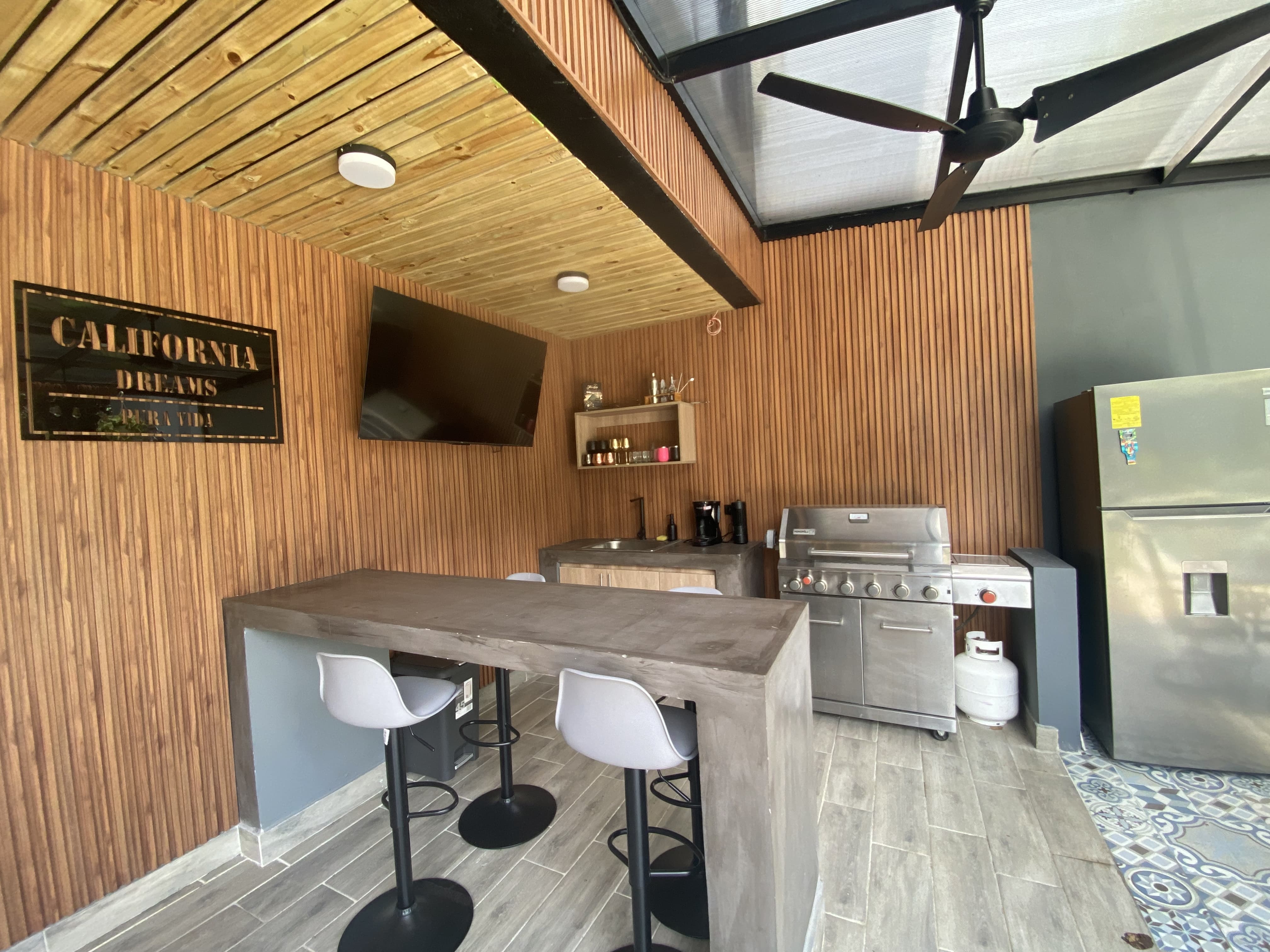 3 bed Single Family Homes For Sale in Ojochal, Puntarenas - thumb 15