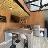  - Newly Built Modern 3-Bedroom Home with Pool for Sale in Ojochal Costa Rica