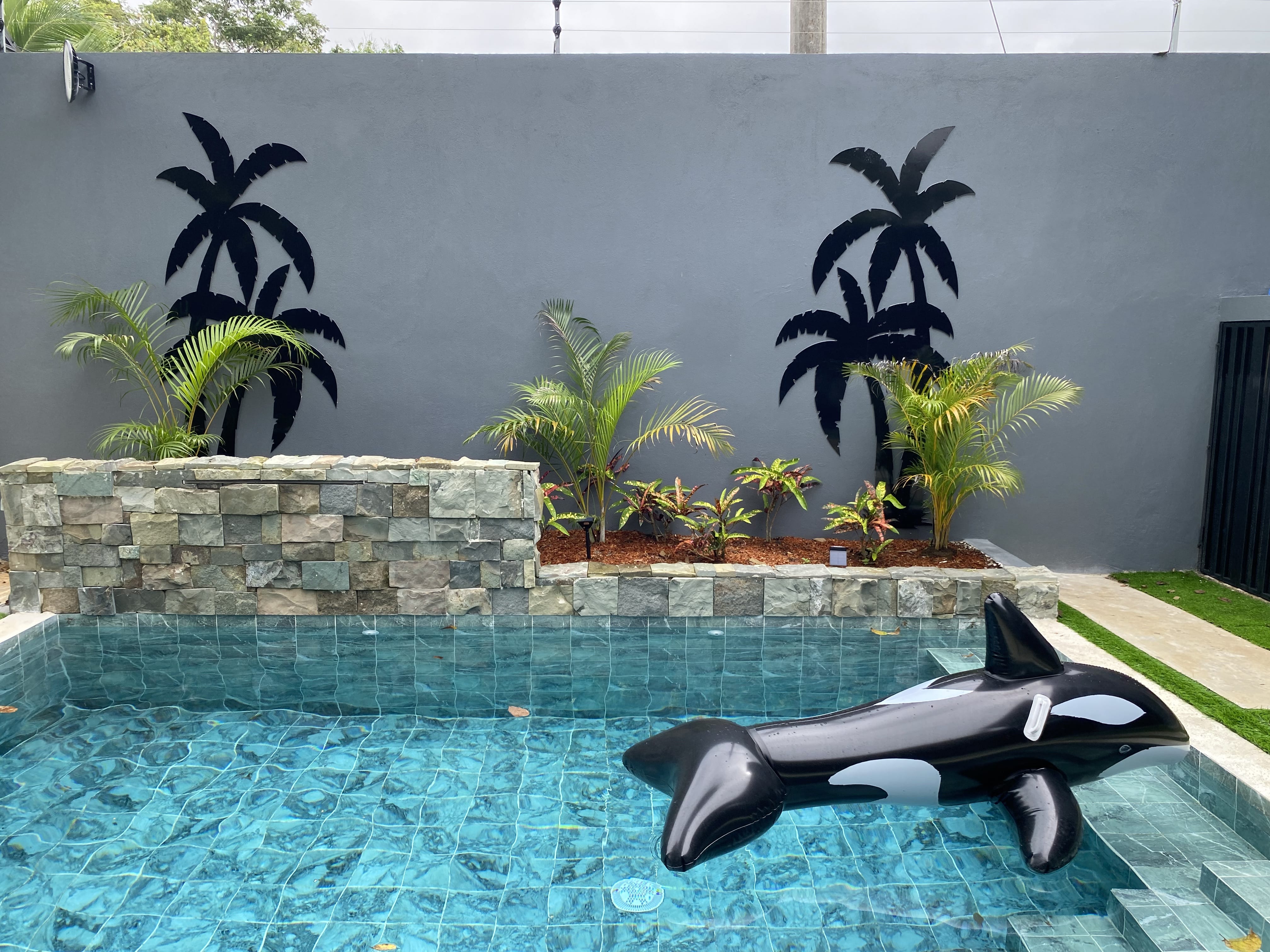 3 bed Single Family Homes For Sale in Ojochal, Puntarenas - thumb 6