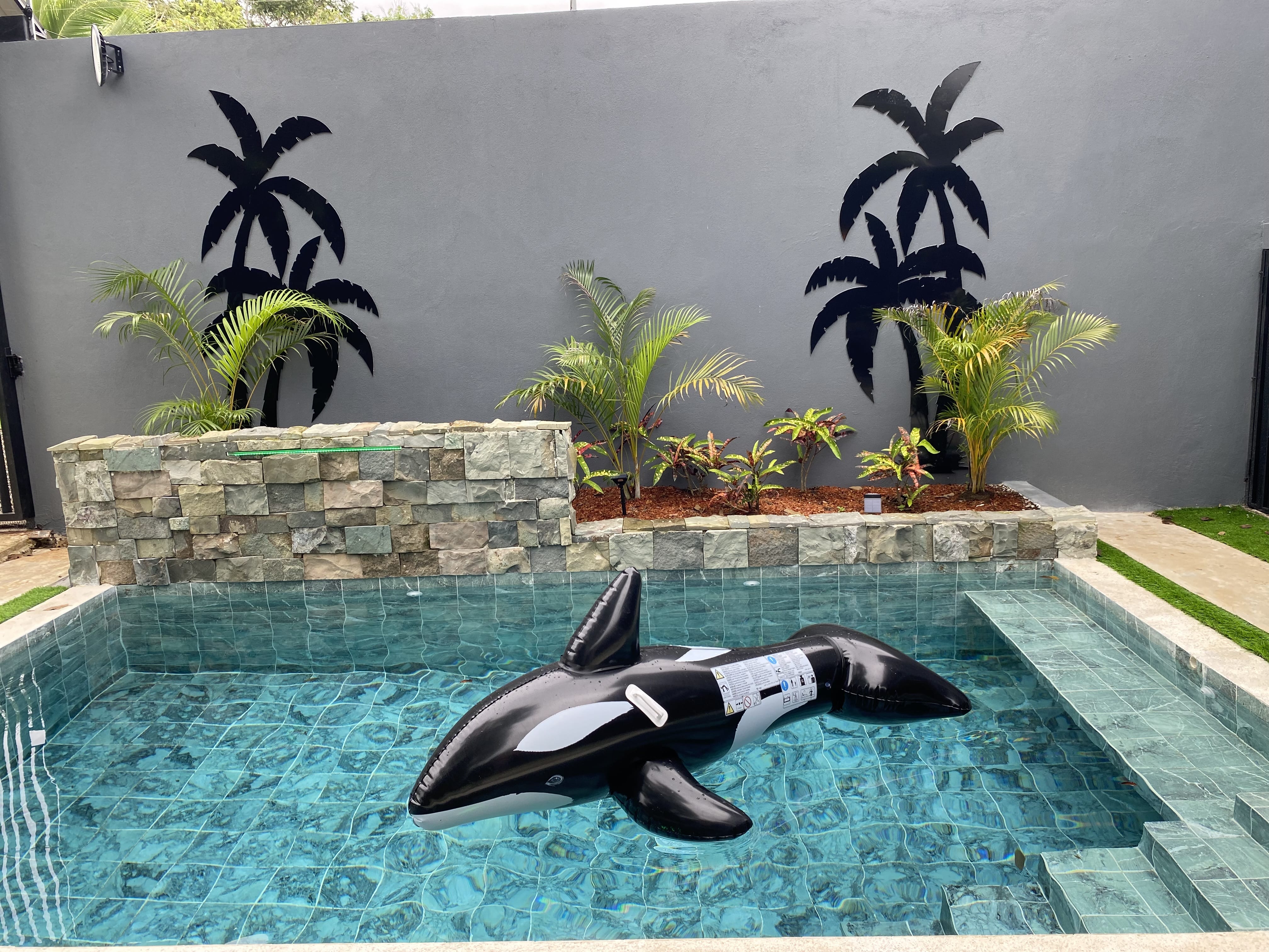 3 bed Single Family Homes For Sale in Ojochal, Puntarenas - thumb 10