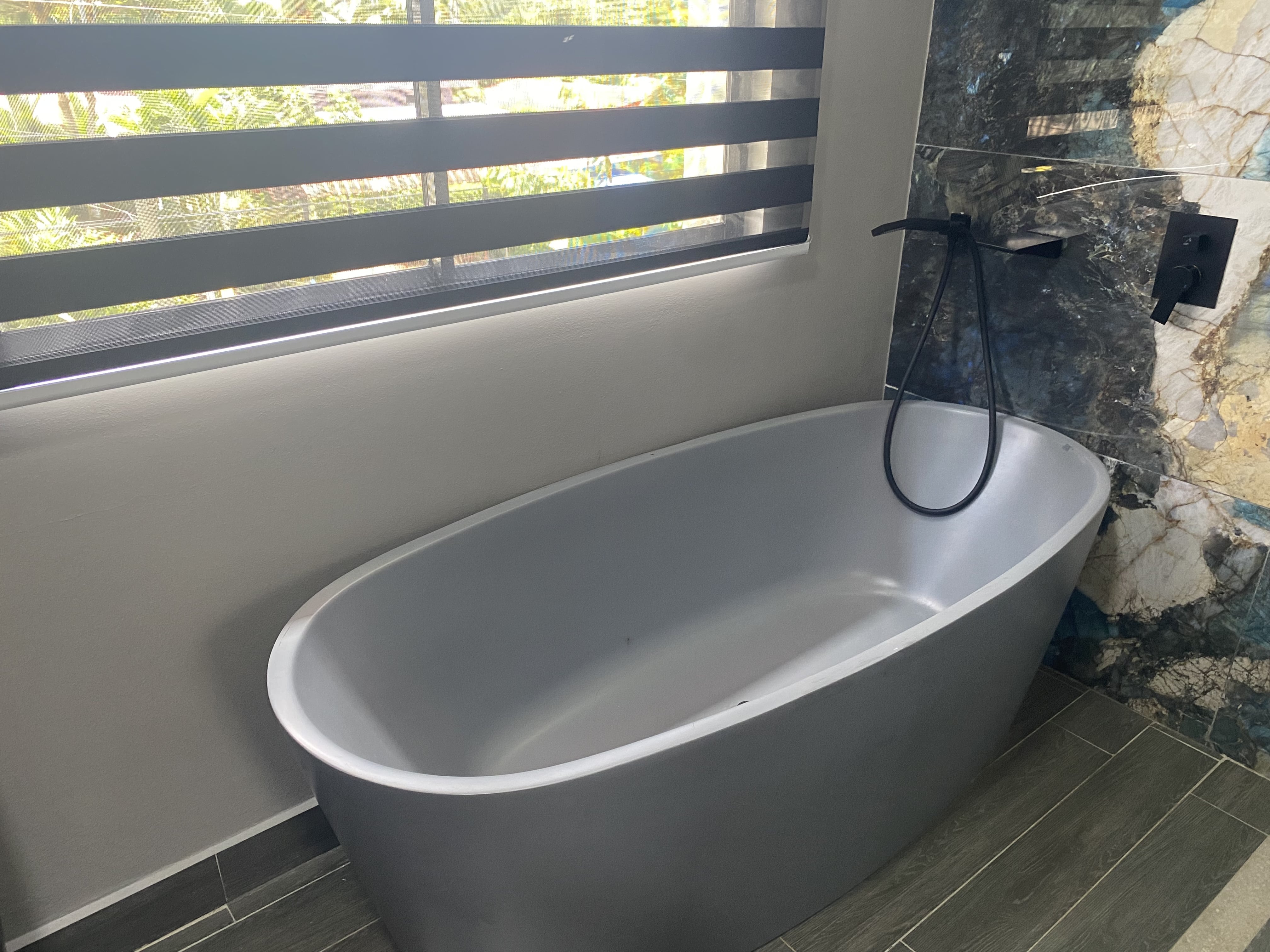 3 bed Single Family Homes For Sale in Ojochal, Puntarenas - thumb 29