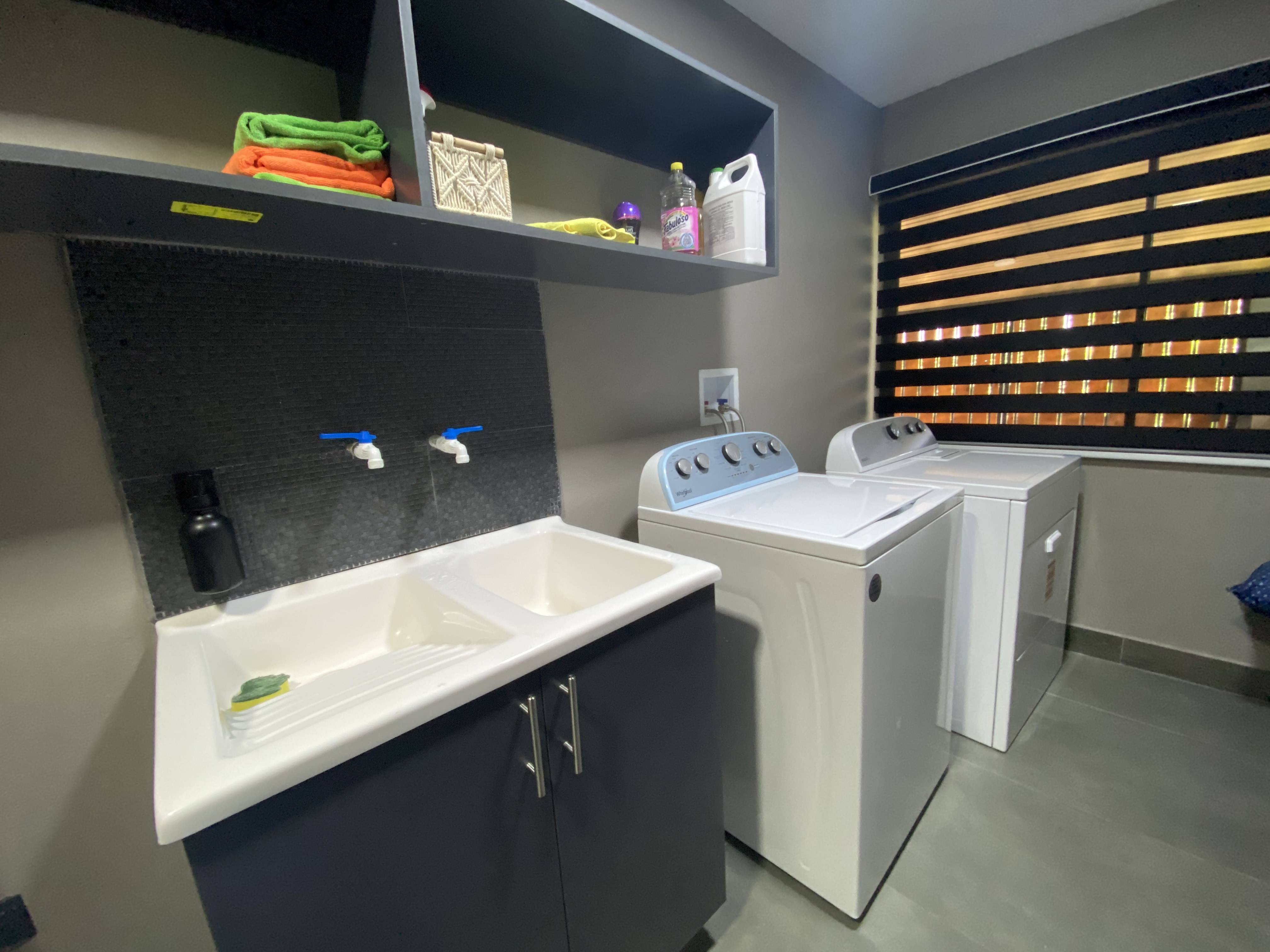 3 bed Single Family Homes For Sale in Ojochal, Puntarenas - thumb 30