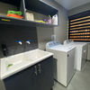  - Newly Built Modern 3-Bedroom Home with Pool for Sale in Ojochal Costa Rica