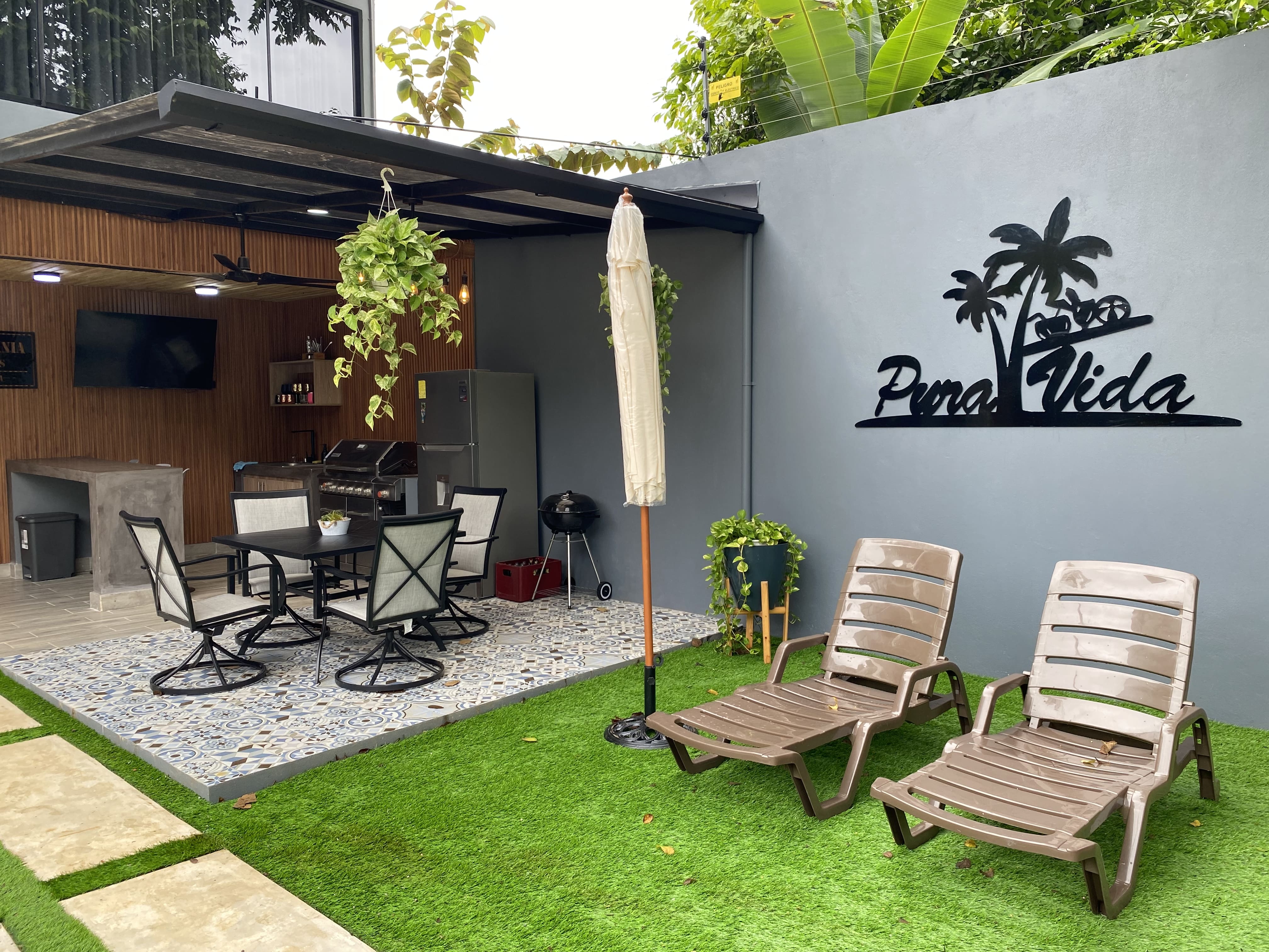 3 bed Single Family Homes For Sale in Ojochal, Puntarenas - thumb 12