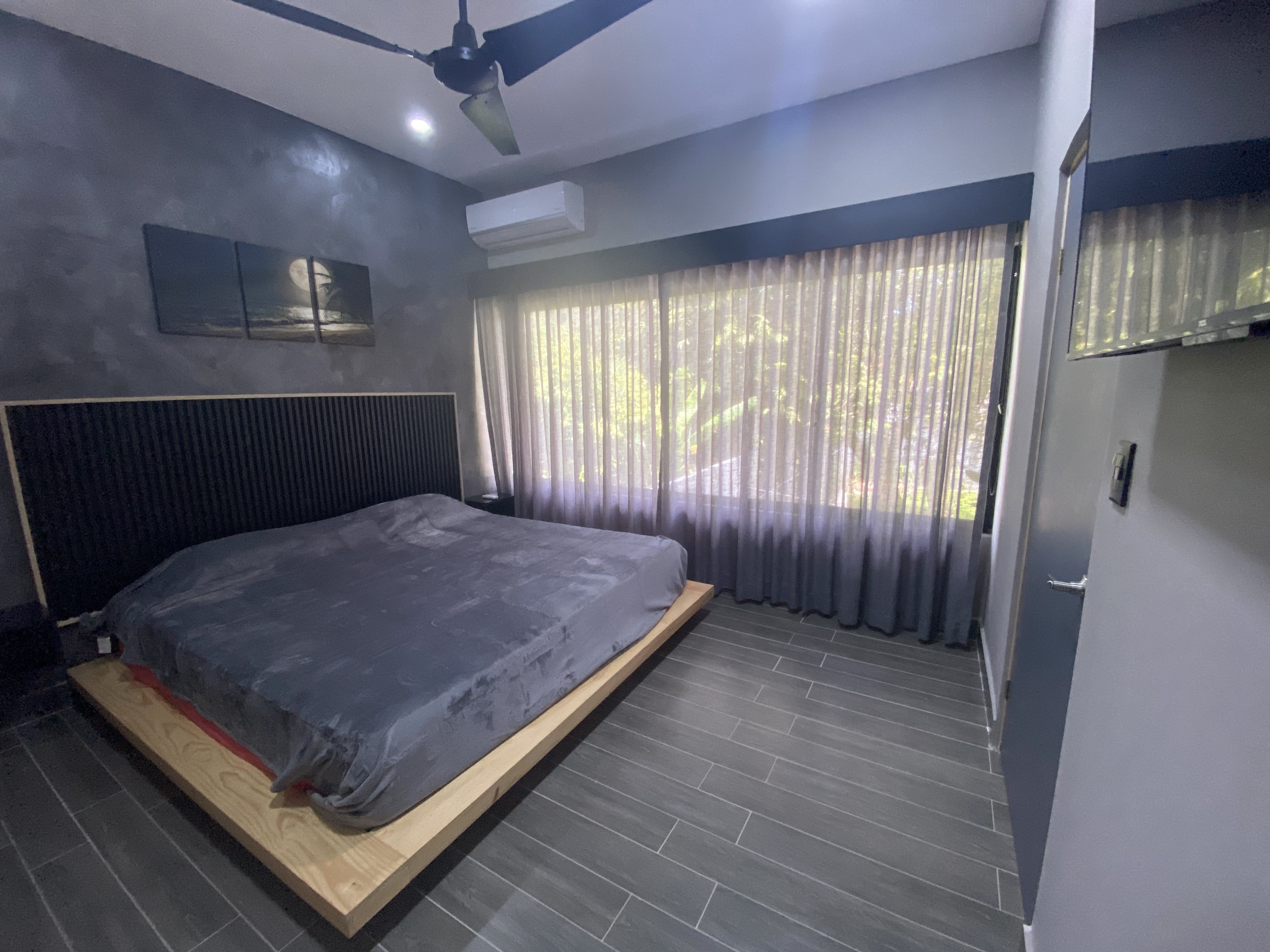 3 bed Single Family Homes For Sale in Ojochal, Puntarenas - thumb 25