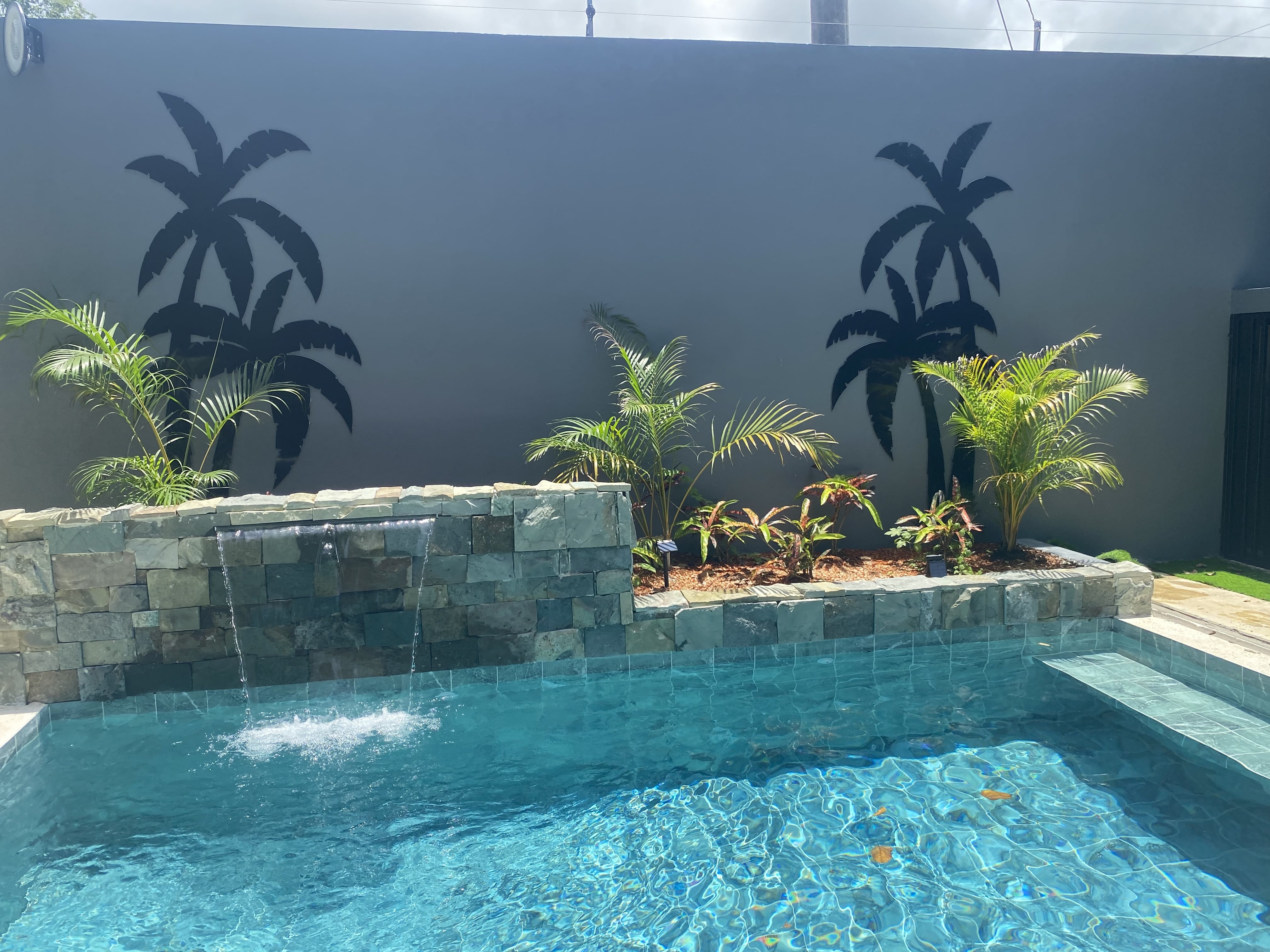 3 bed Single Family Homes For Sale in Ojochal, Puntarenas - thumb 11