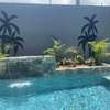  - Newly Built Modern 3-Bedroom Home with Pool for Sale in Ojochal Costa Rica
