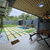  - Newly Built Modern 3-Bedroom Home with Pool for Sale in Ojochal Costa Rica