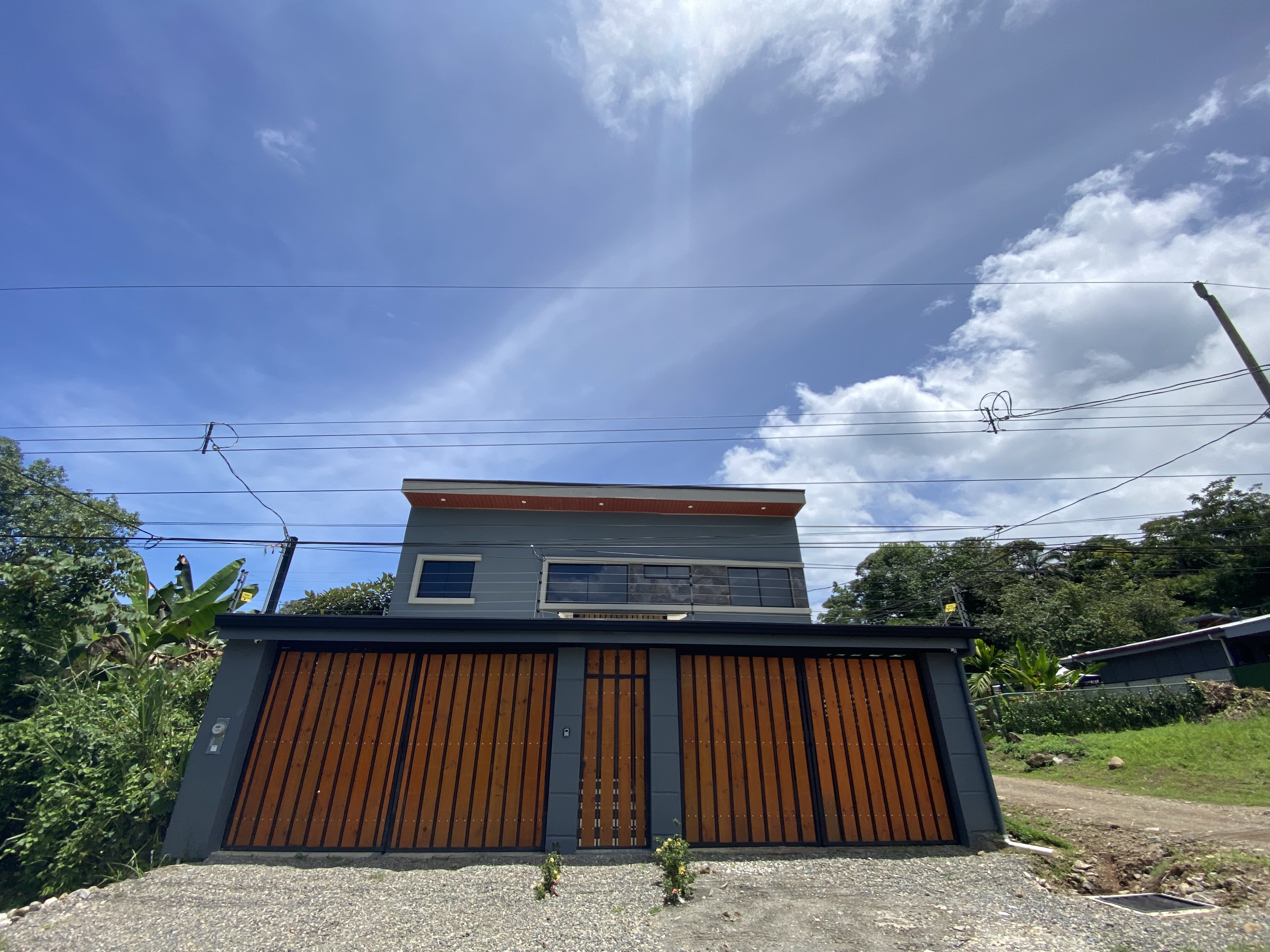 3 bed Single Family Homes For Sale in Ojochal, Puntarenas - thumb 2