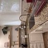  - Casa Hauser Jaco Beach
