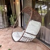  - Casa Hauser Jaco Beach