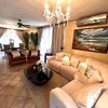  - Casa Hauser Jaco Beach