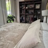  - Casa Hauser Jaco Beach