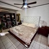  - Casa Hauser Jaco Beach