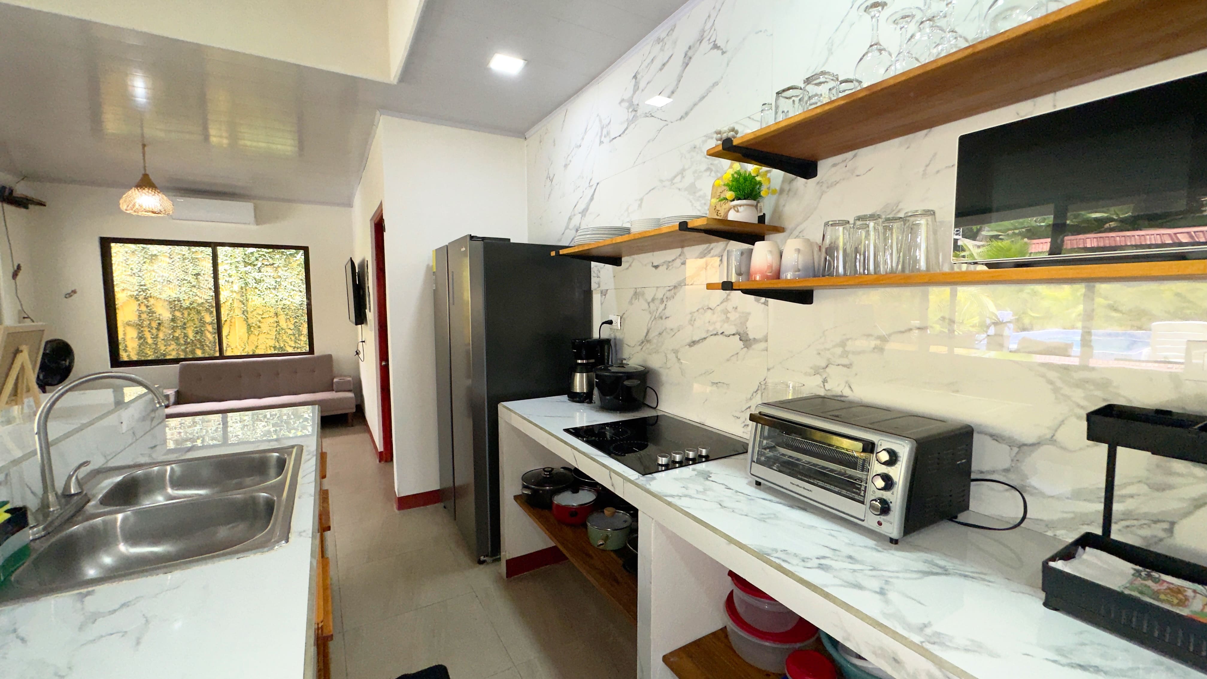 3 bed Single Family Homes For Sale in Puerto Viejo, Limón - thumb 17