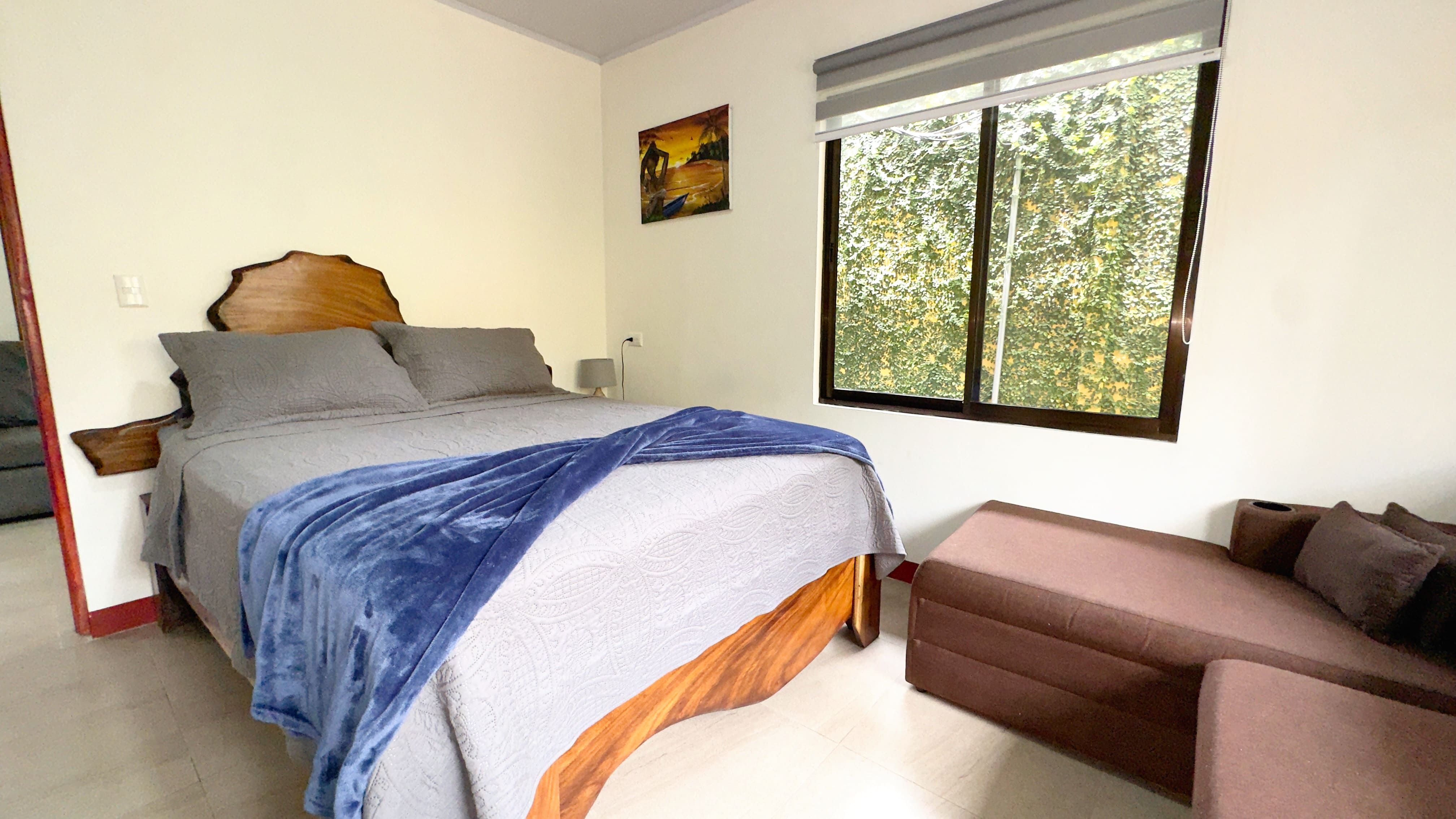 3 bed Single Family Homes For Sale in Puerto Viejo, Limón - thumb 21