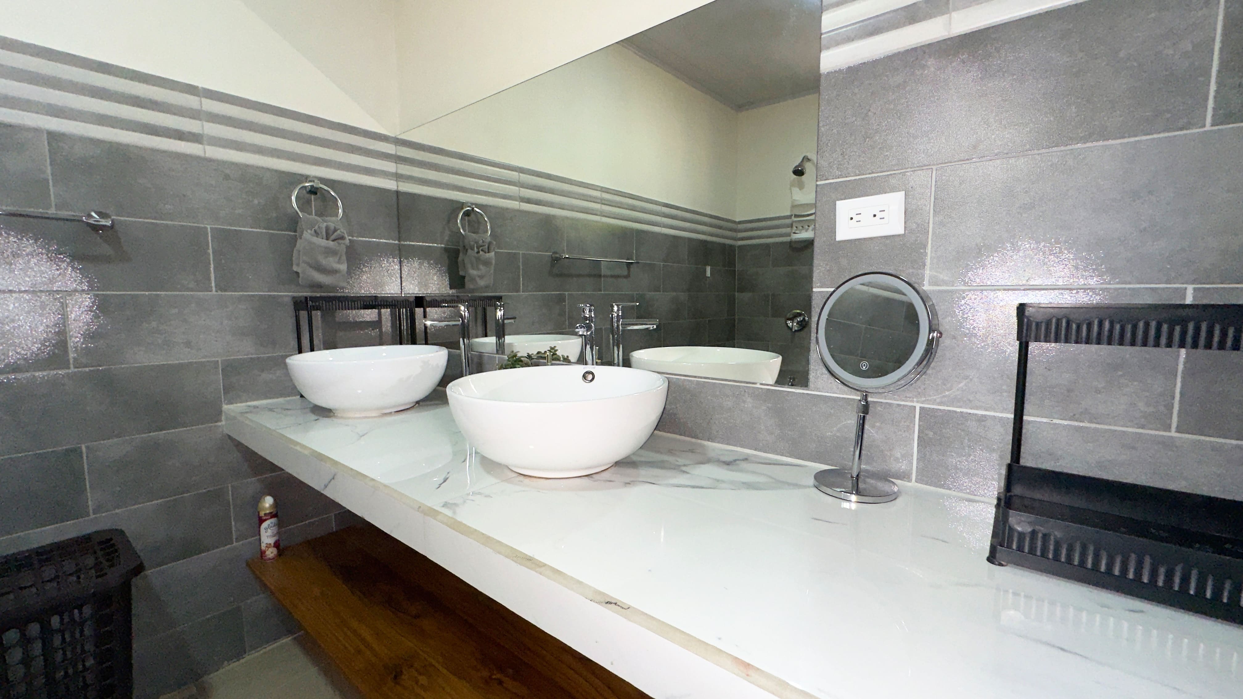 3 bed Single Family Homes For Sale in Puerto Viejo, Limón - thumb 23