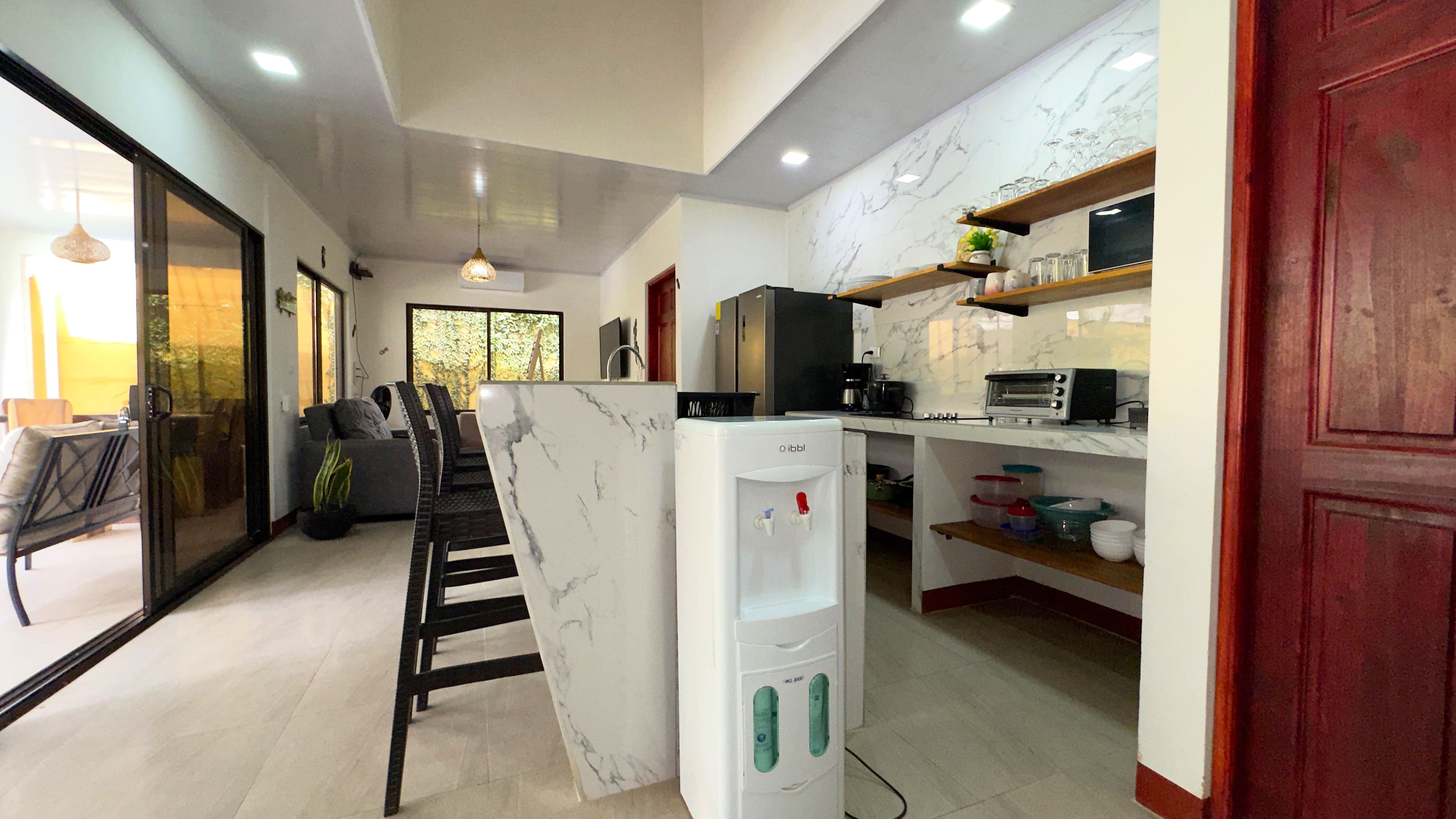 3 bed Single Family Homes For Sale in Puerto Viejo, Limón - thumb 16