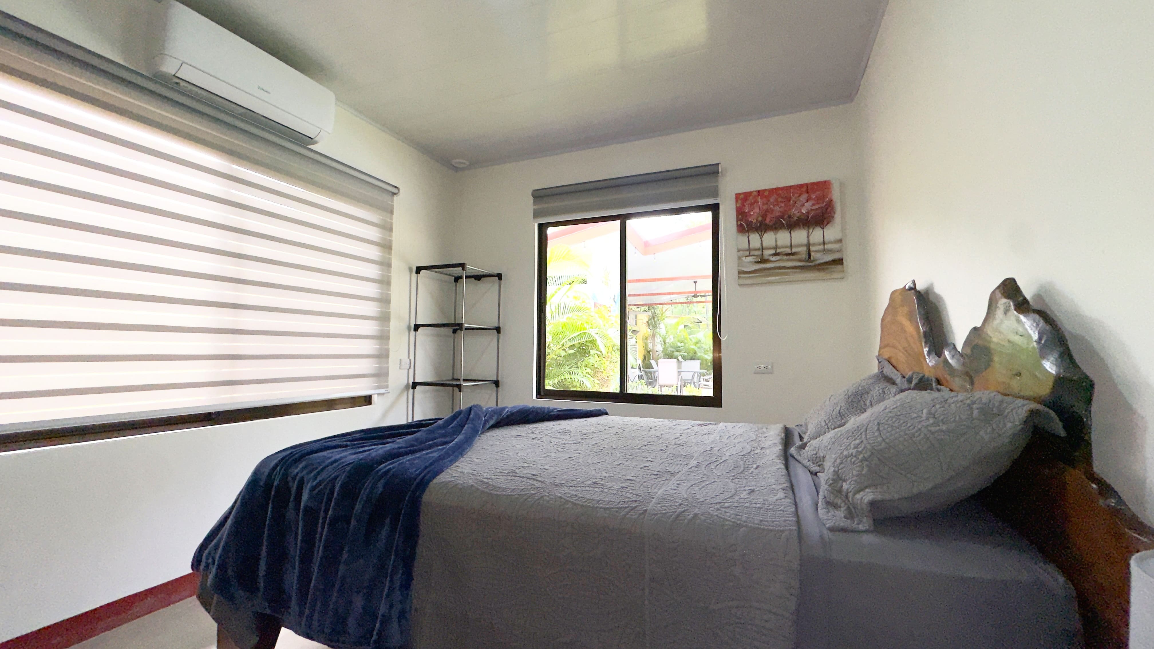 3 bed Single Family Homes For Sale in Puerto Viejo, Limón - thumb 25