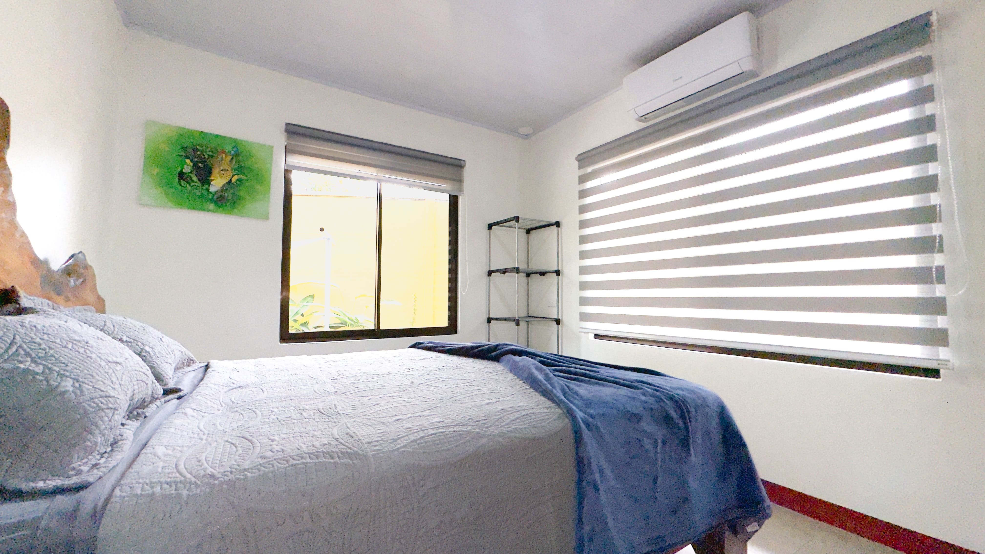 3 bed Single Family Homes For Sale in Puerto Viejo, Limón - thumb 30