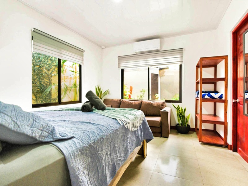 3 bed Single Family Homes For Sale in Puerto Viejo, Limón - hero 20