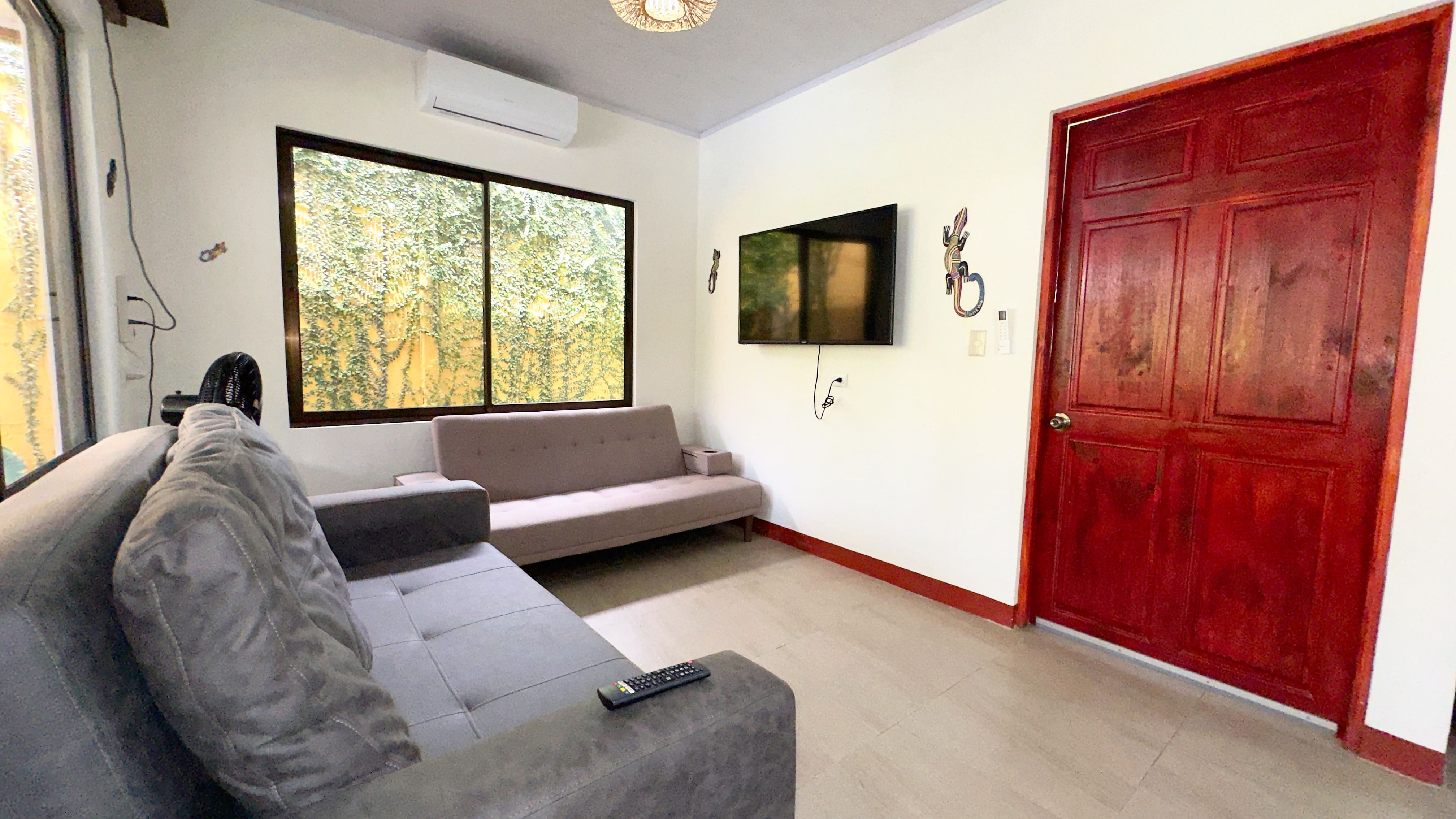 3 bed Single Family Homes For Sale in Puerto Viejo, Limón - thumb 18
