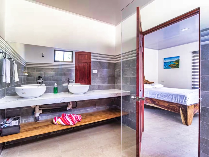 3 bed Single Family Homes For Sale in Puerto Viejo, Limón - hero 17