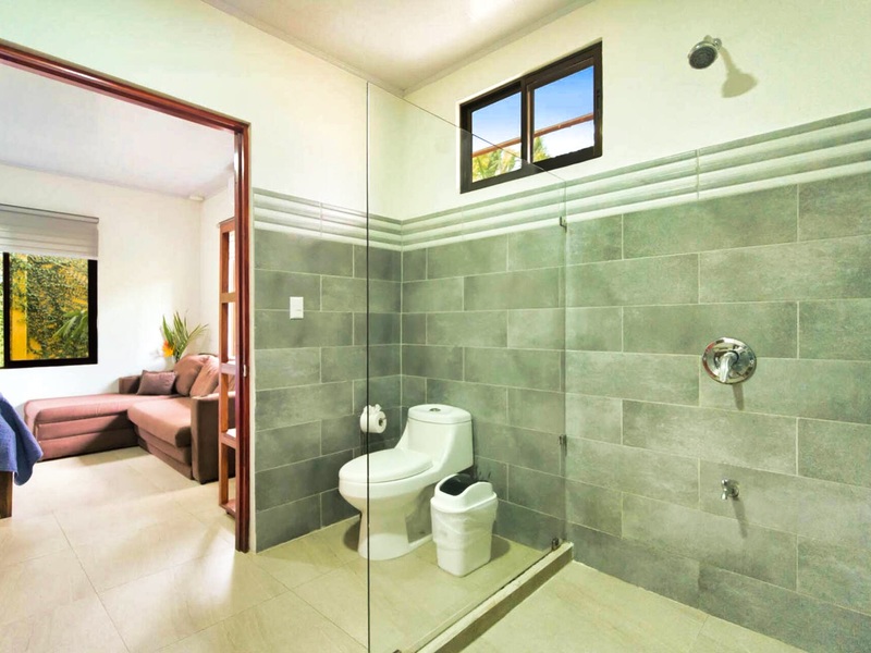 3 bed Single Family Homes For Sale in Puerto Viejo, Limón - hero 21