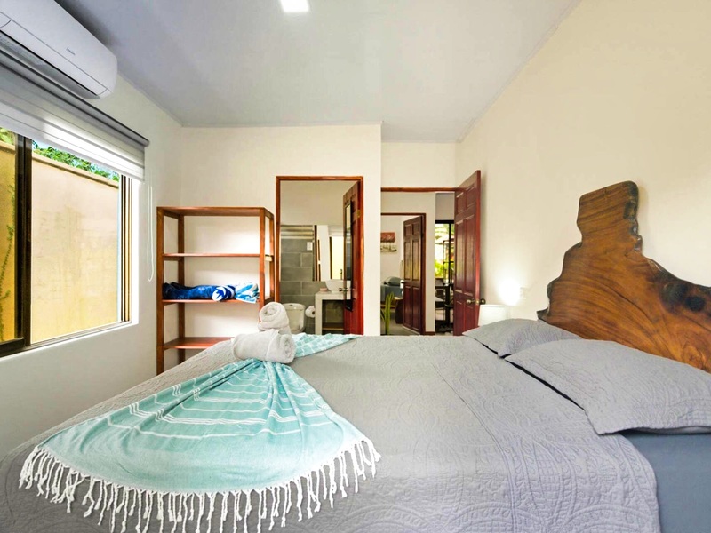 3 bed Single Family Homes For Sale in Puerto Viejo, Limón - hero 18