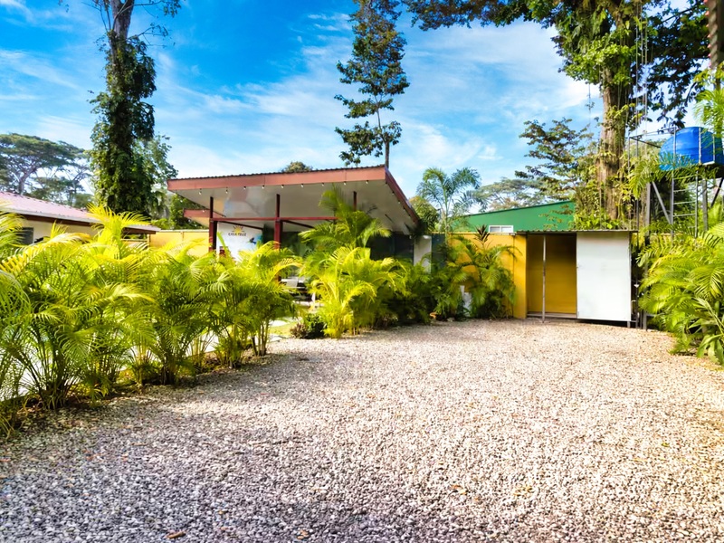 3 bed Single Family Homes For Sale in Puerto Viejo, Limón - hero 7
