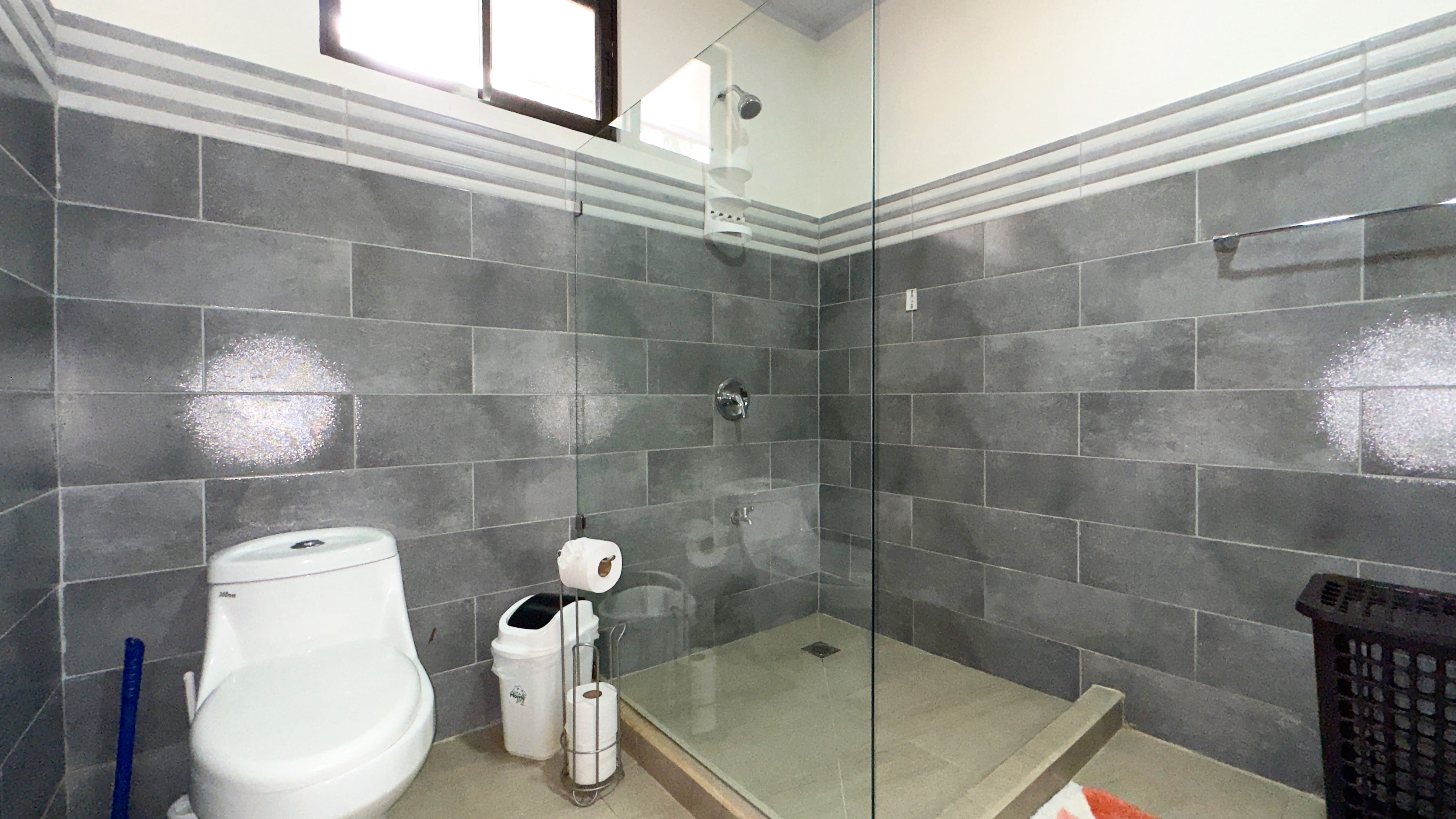 3 bed Single Family Homes For Sale in Puerto Viejo, Limón - thumb 24