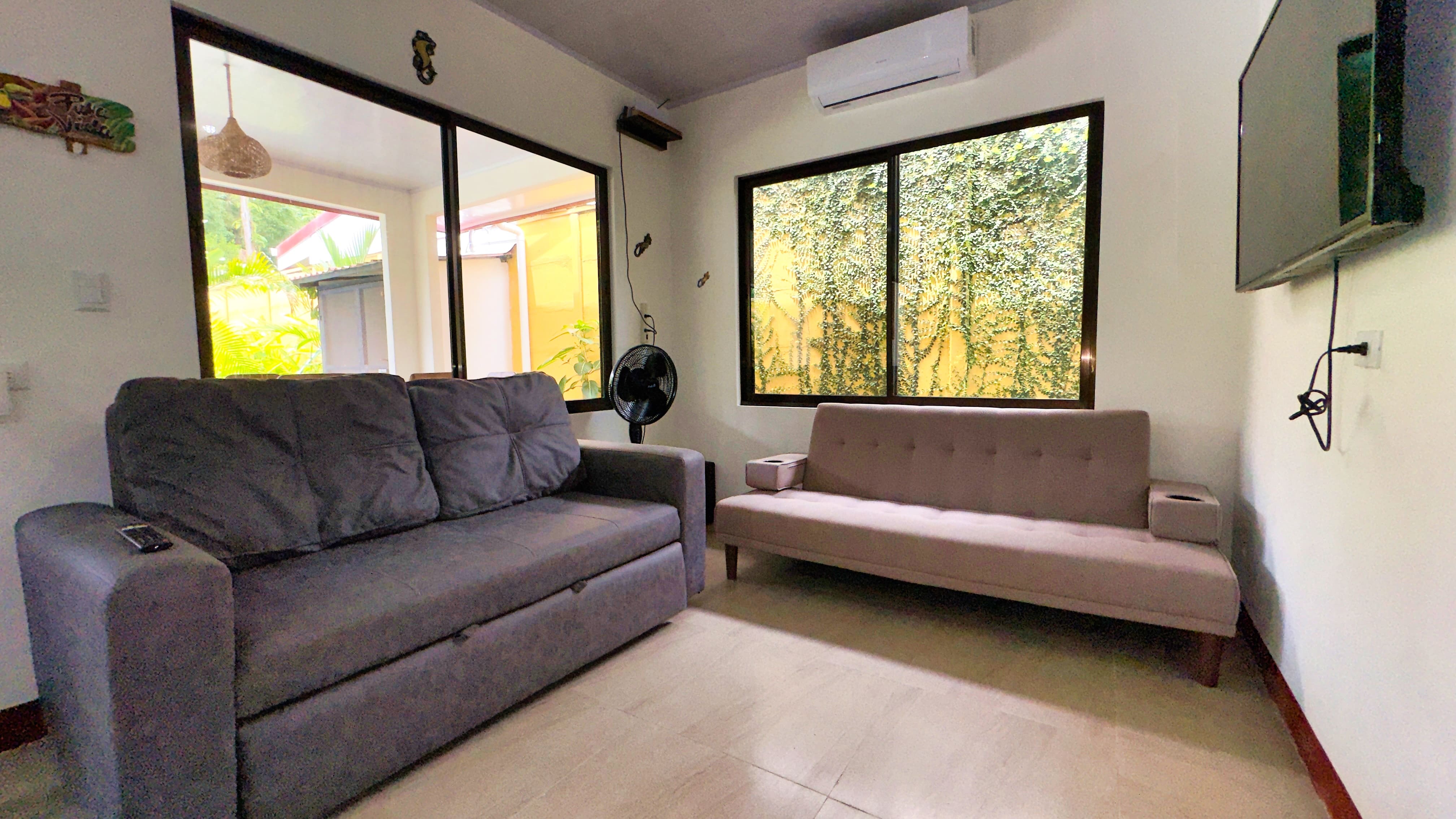 3 bed Single Family Homes For Sale in Puerto Viejo, Limón - thumb 19