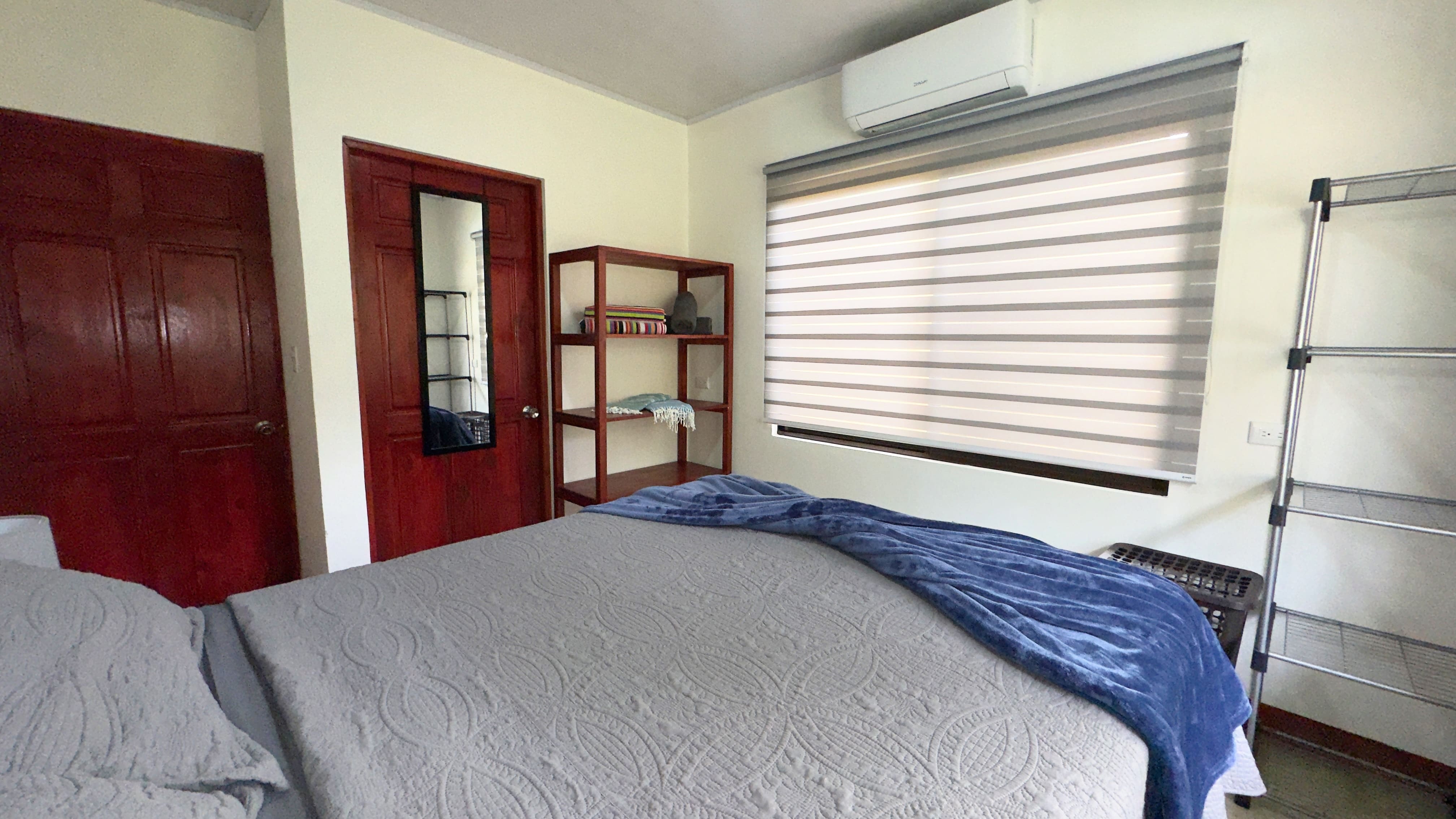 3 bed Single Family Homes For Sale in Puerto Viejo, Limón - thumb 27
