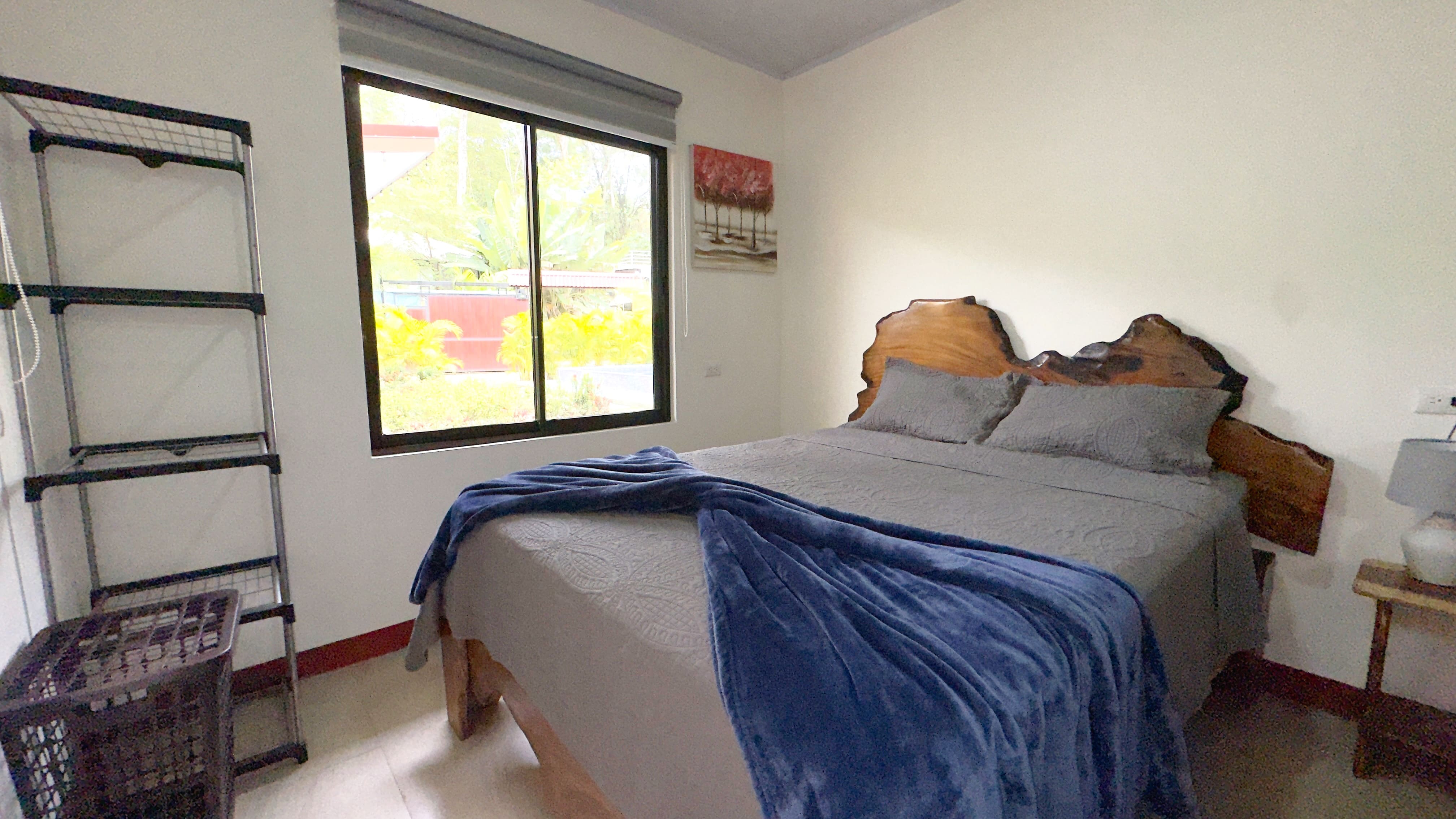 3 bed Single Family Homes For Sale in Puerto Viejo, Limón - thumb 26